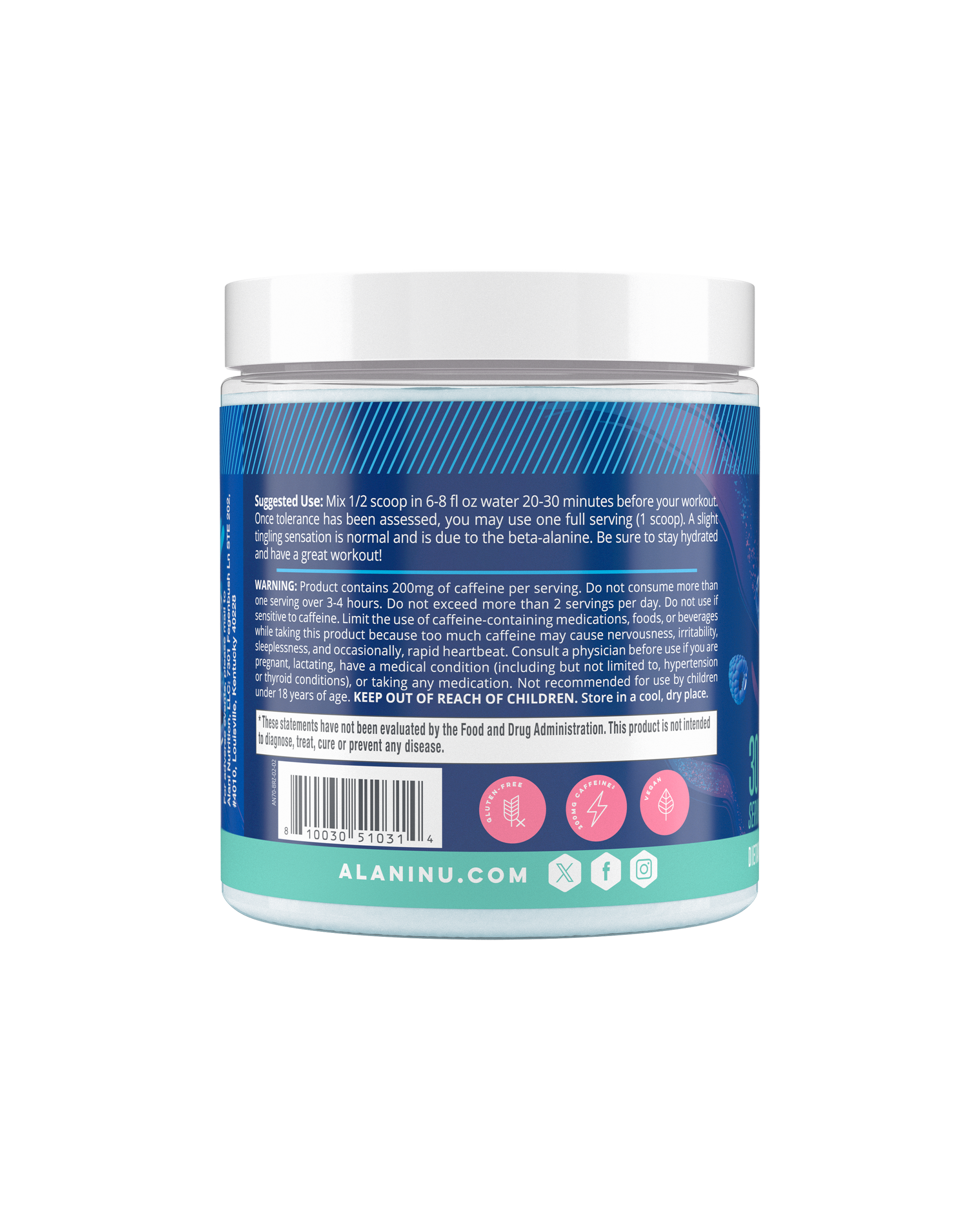 pre-workout-breezeberry-30-servings-m9 Stretch_AN-Website-30serv-PWO-PDP-BRZ-03_V2.png