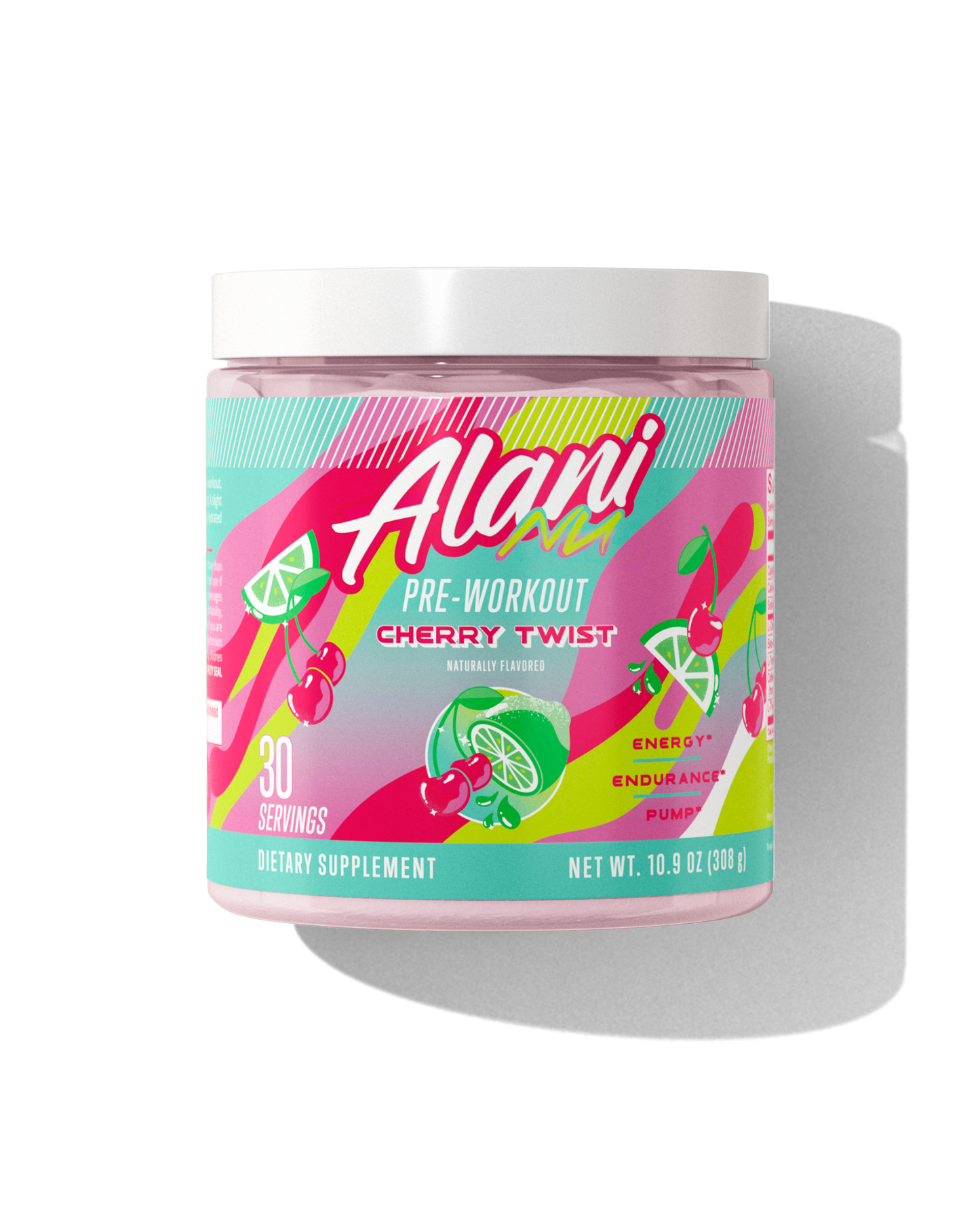 pre-workout-cherry-twist-30-servings-x2 Stretch_AN-Website-30serv-PWO-PDP-CHT-01_V2.png