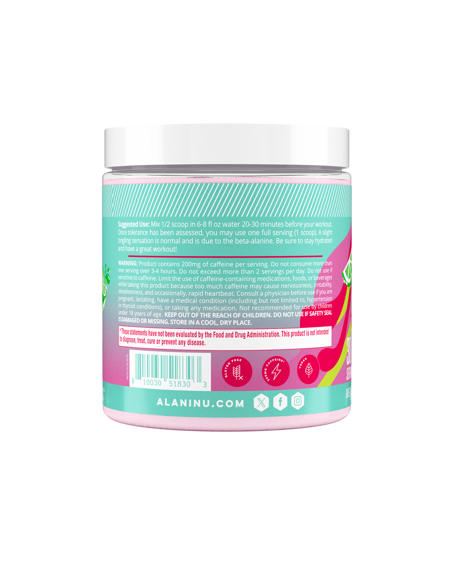 pre-workout-cherry-twist-30-servings-x2 Stretch_AN-Website-30serv-PWO-PDP-CHT-03_V2.png