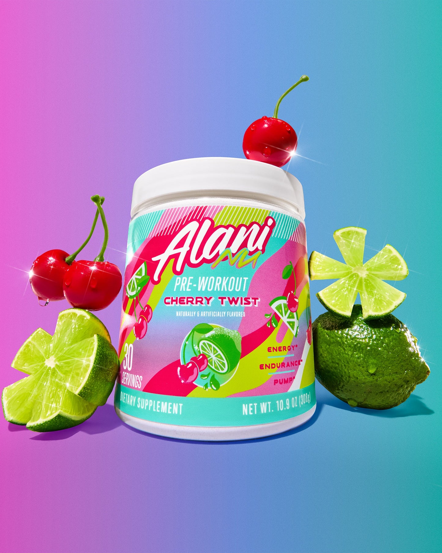 pre-workout-cherry-twist-30-servings-x2 Stretch_AN-Website-30serv-PWO-PDP-CHT-04_V2.jpg