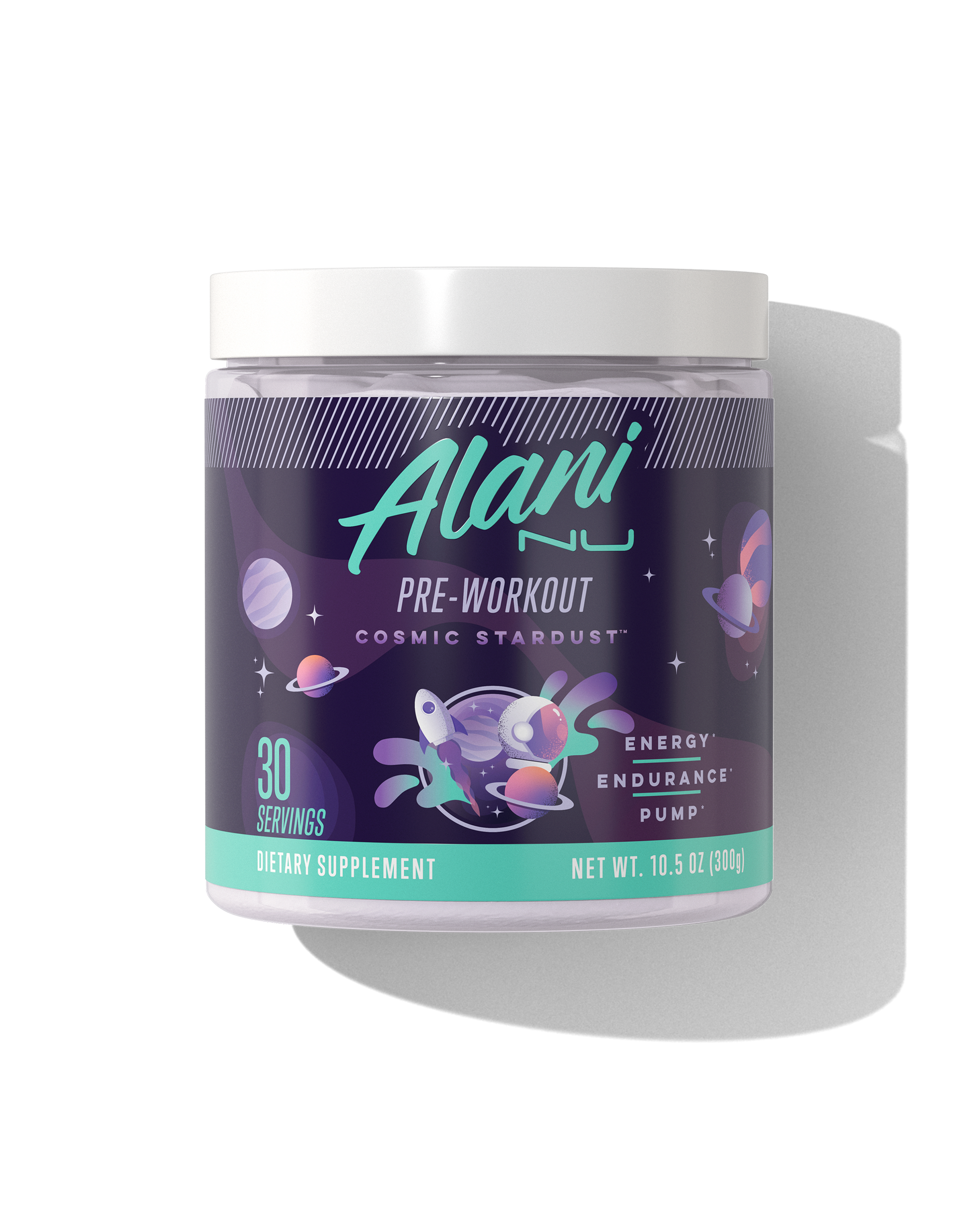pre-workout-cosmic-stardust-30-servings-o6 Stretch_AN-Website-30serv-PWO-PDP-CSD-01_V2.png