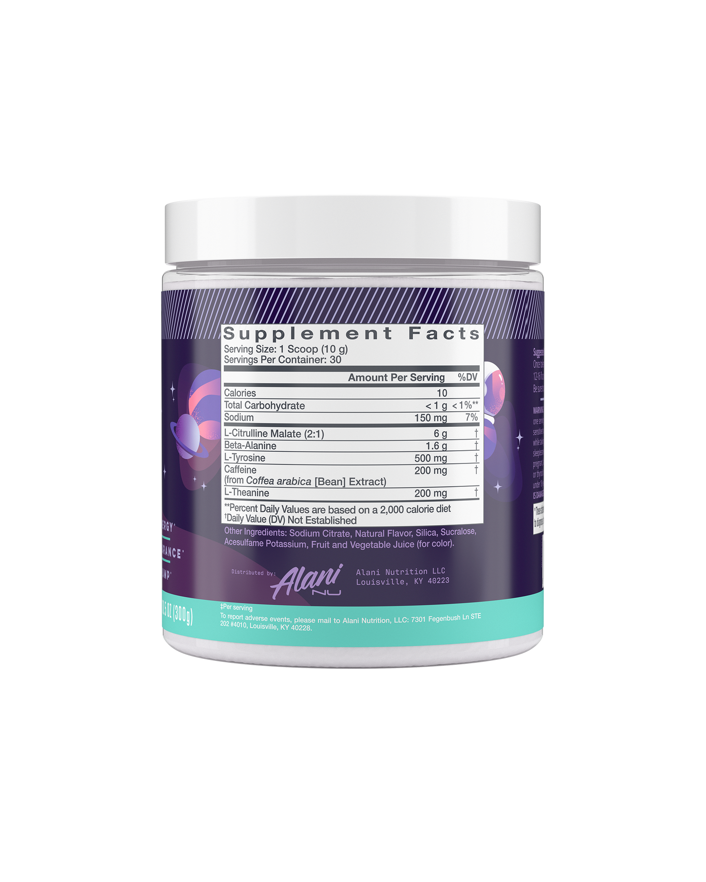 pre-workout-cosmic-stardust-30-servings-o6 Stretch_AN-Website-30serv-PWO-PDP-CSD-02_V2.png