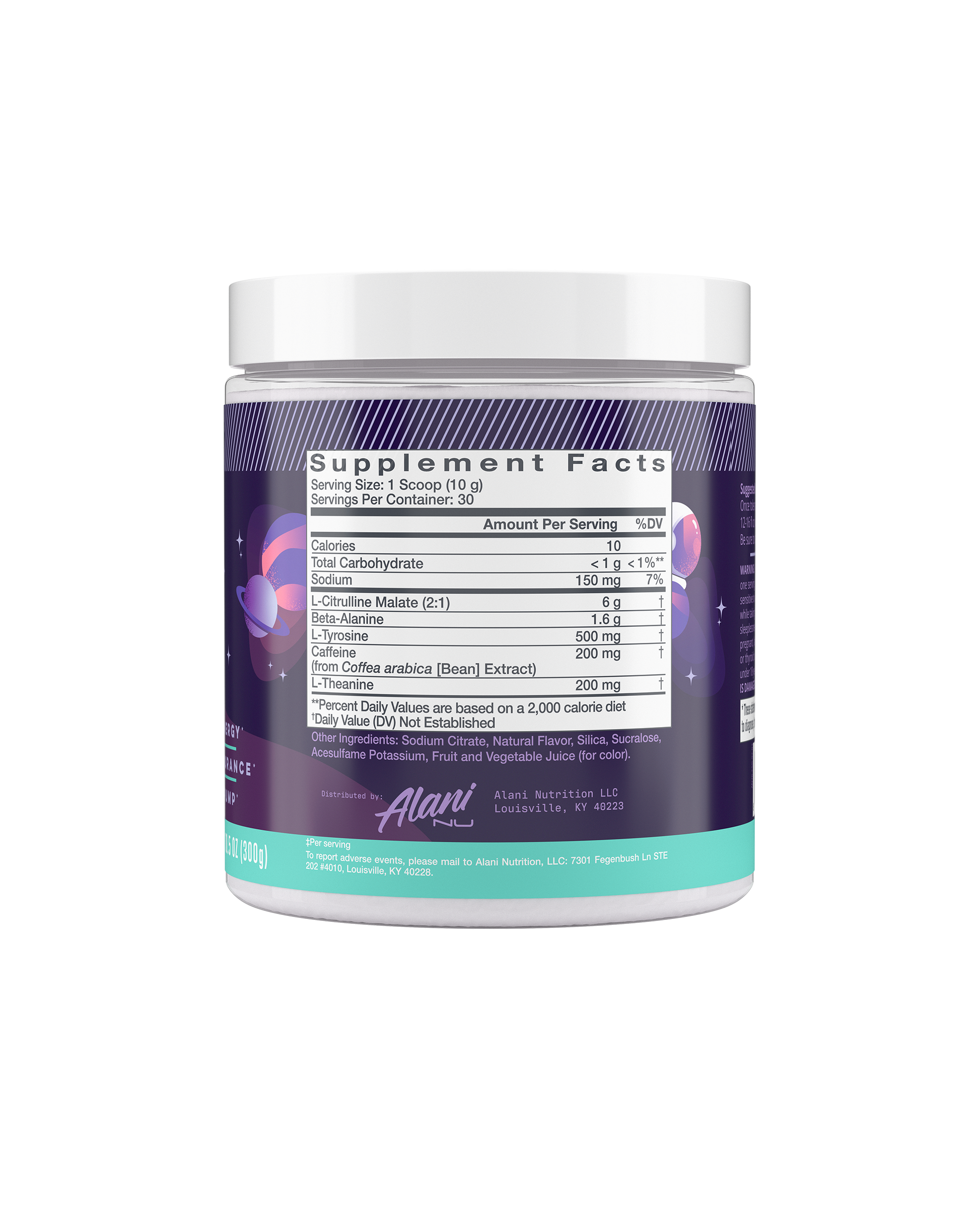 pre-workout-cosmic-stardust-30-servings-o6 Stretch_AN-Website-30serv-PWO-PDP-CSD-02_V2.png