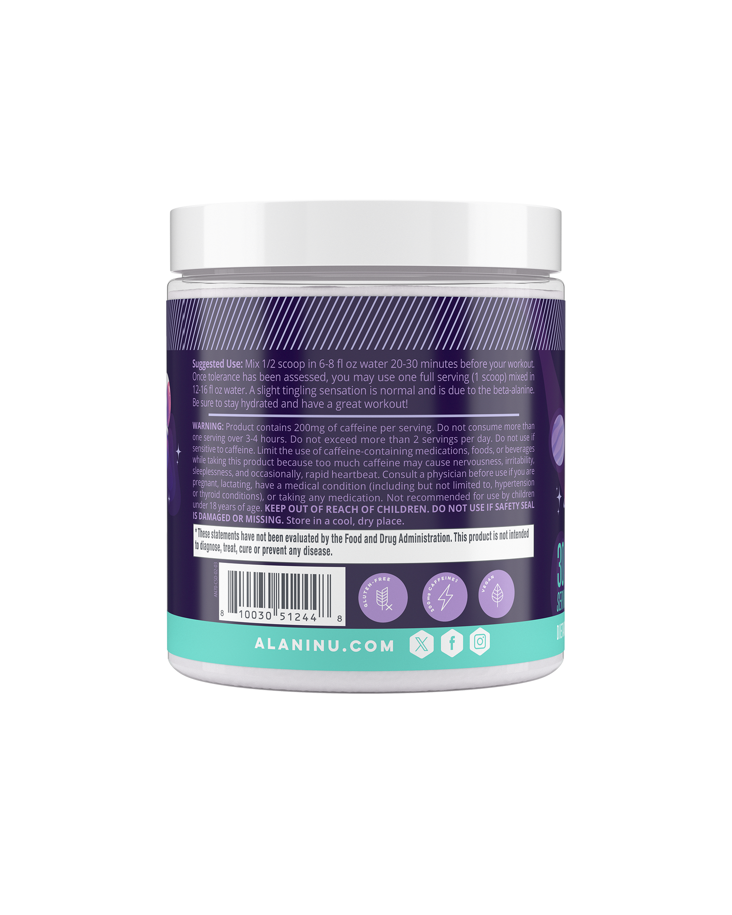 pre-workout-cosmic-stardust-30-servings-o6 Stretch_AN-Website-30serv-PWO-PDP-CSD-03_V2.png