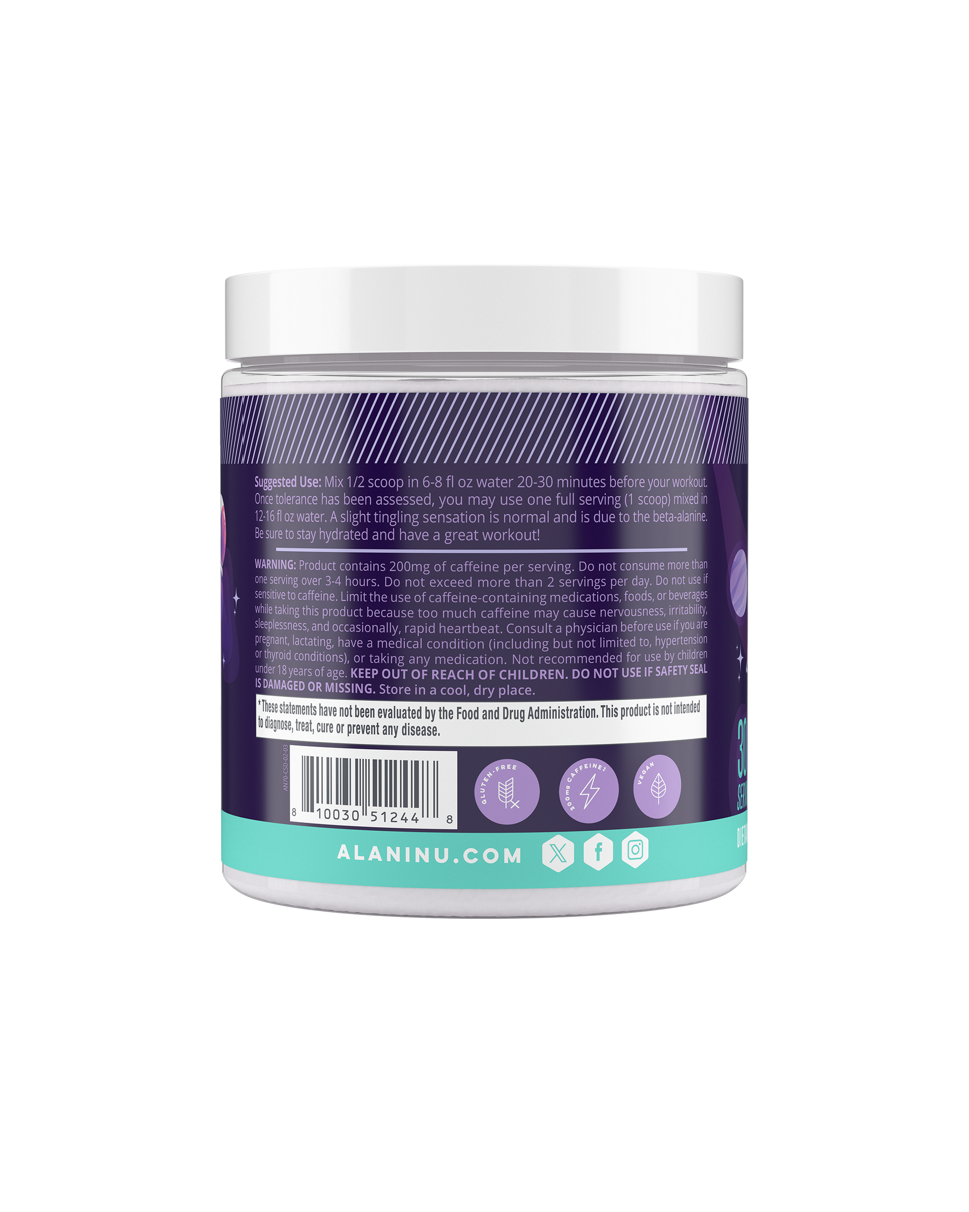 pre-workout-cosmic-stardust-30-servings-o6 Stretch_AN-Website-30serv-PWO-PDP-CSD-03_V2.png