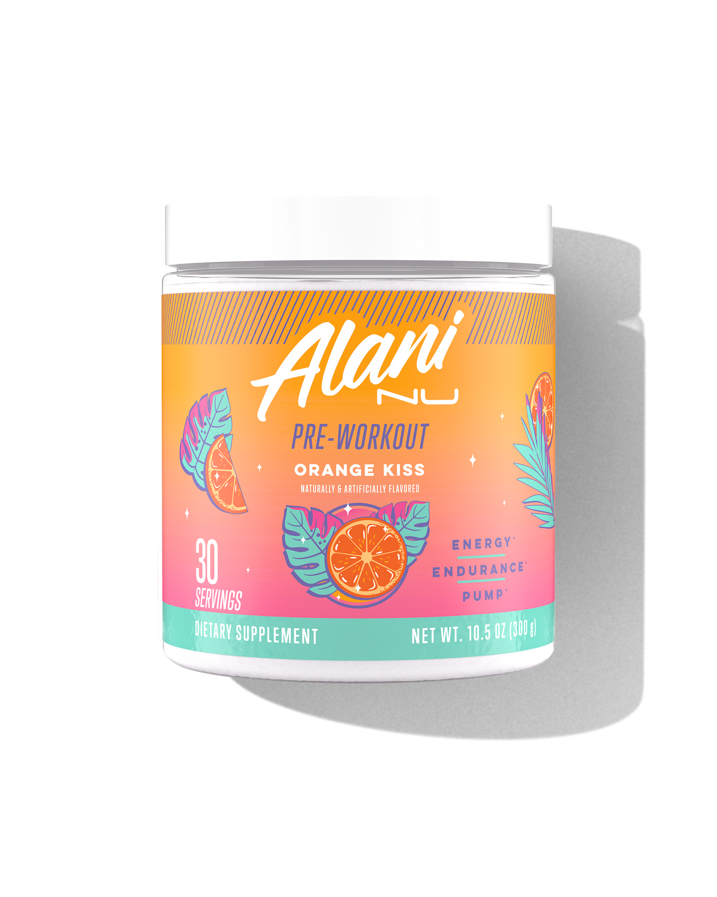 pre-workout-orange-kiss-30-servings-z6 Stretch_AN-Website-30serv-PWO-PDP-ORK-01_V2.png