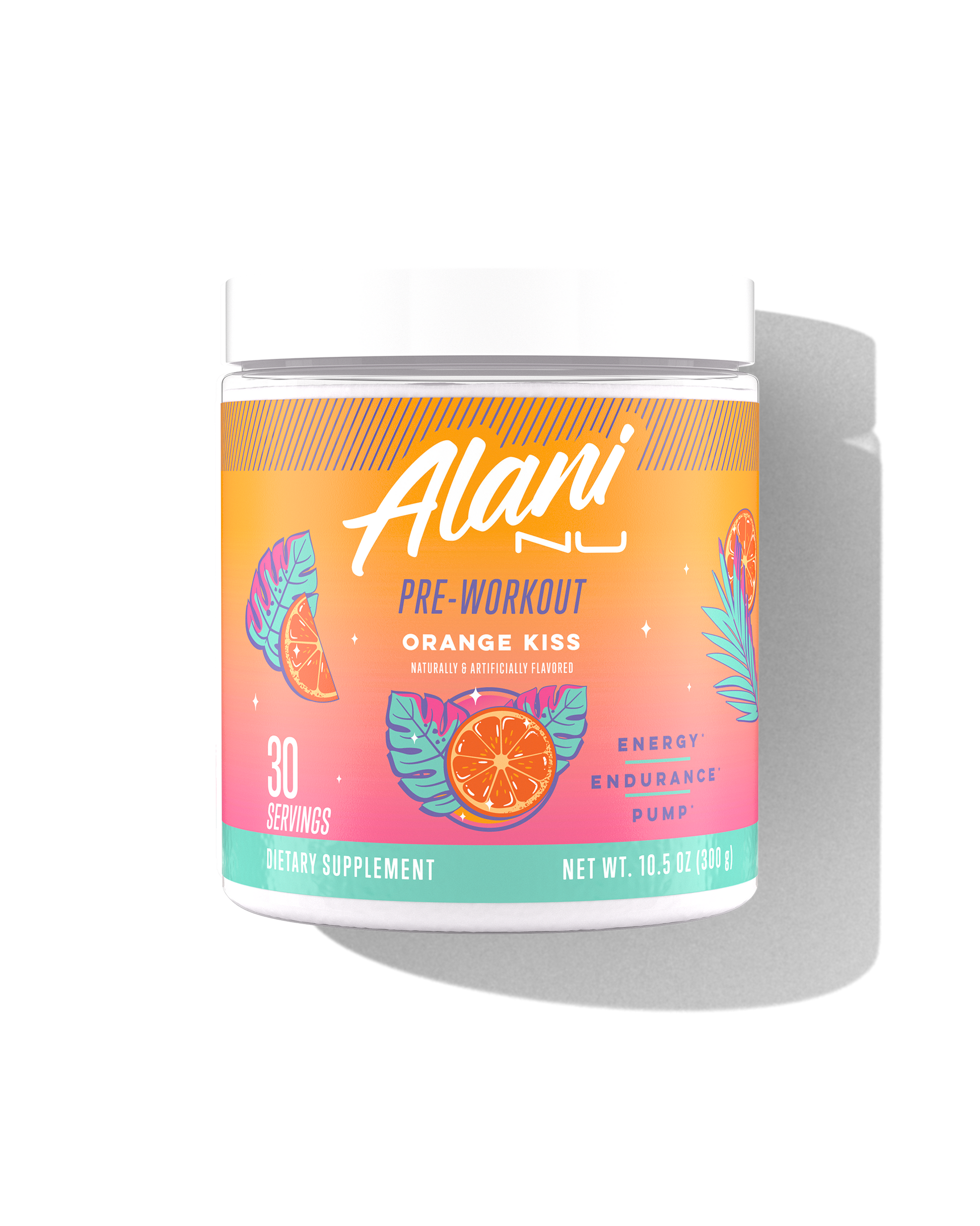pre-workout-orange-kiss-30-servings-z6 Stretch_AN-Website-30serv-PWO-PDP-ORK-01_V2.png
