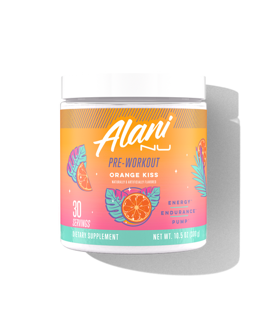 pre-workout-orange-kiss-30-servings-z6 Stretch_AN-Website-30serv-PWO-PDP-ORK-01_V2.png