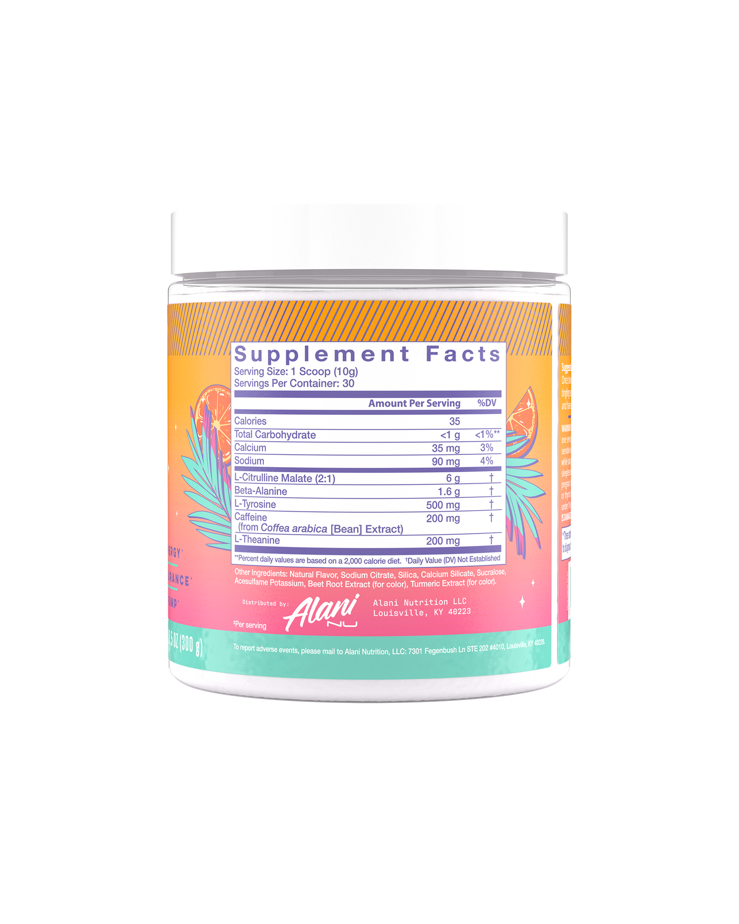 pre-workout-orange-kiss-30-servings-z6 Stretch_AN-Website-30serv-PWO-PDP-ORK-02_V2.png