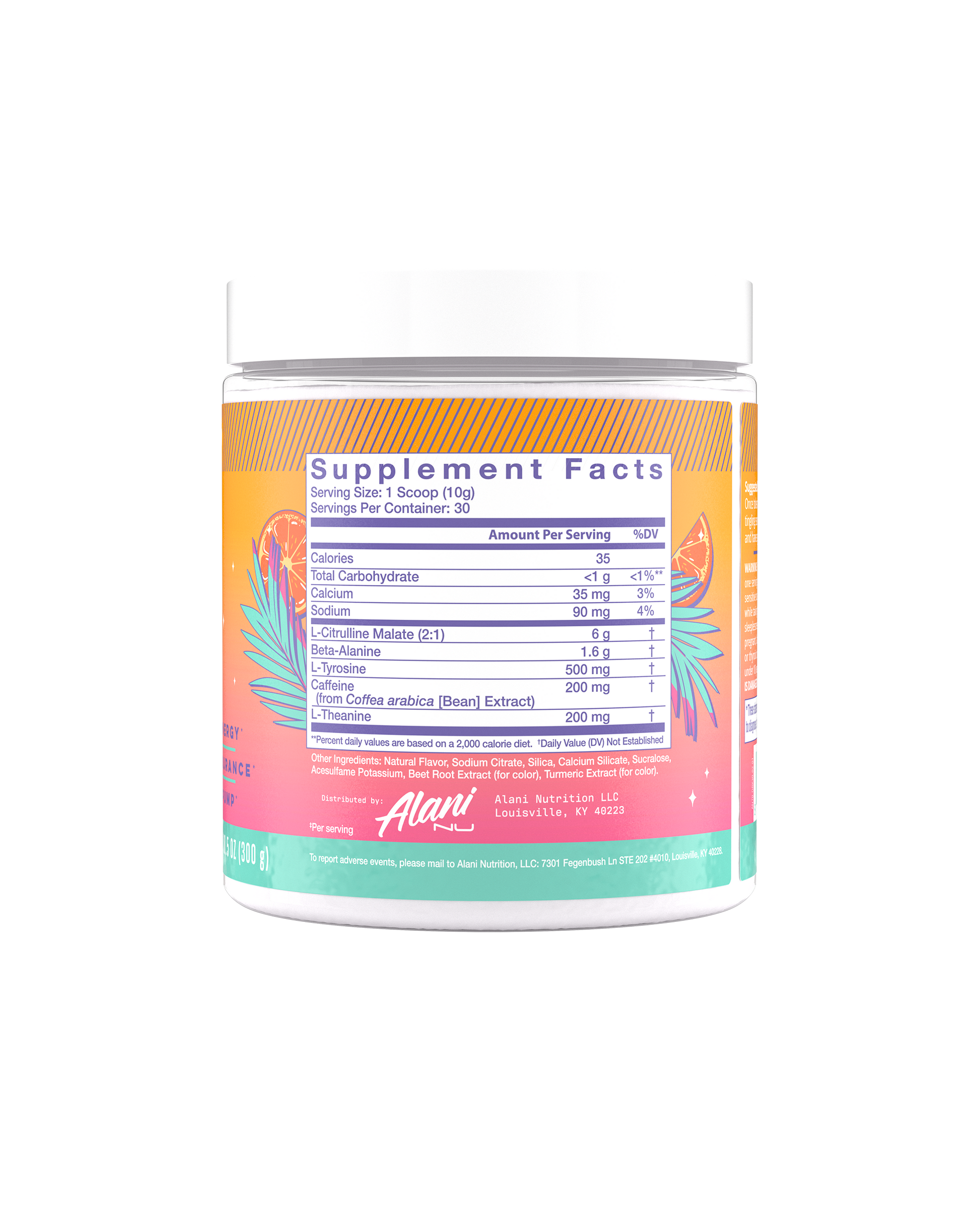 pre-workout-orange-kiss-30-servings-z6 Stretch_AN-Website-30serv-PWO-PDP-ORK-02_V2.png