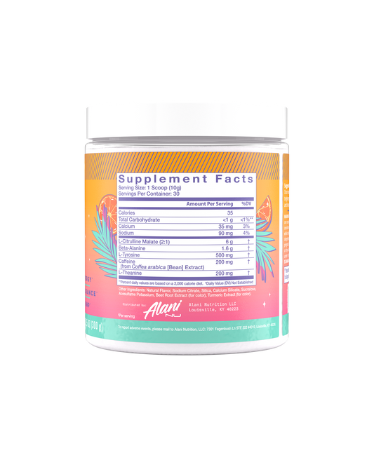 pre-workout-orange-kiss-30-servings-z6 Stretch_AN-Website-30serv-PWO-PDP-ORK-02_V2.png