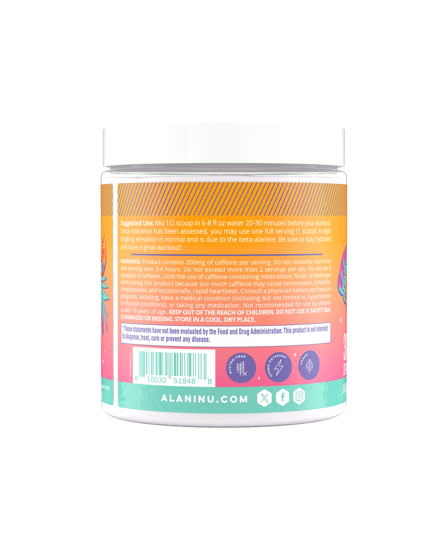 pre-workout-orange-kiss-30-servings-z6 Stretch_AN-Website-30serv-PWO-PDP-ORK-03_V2.png