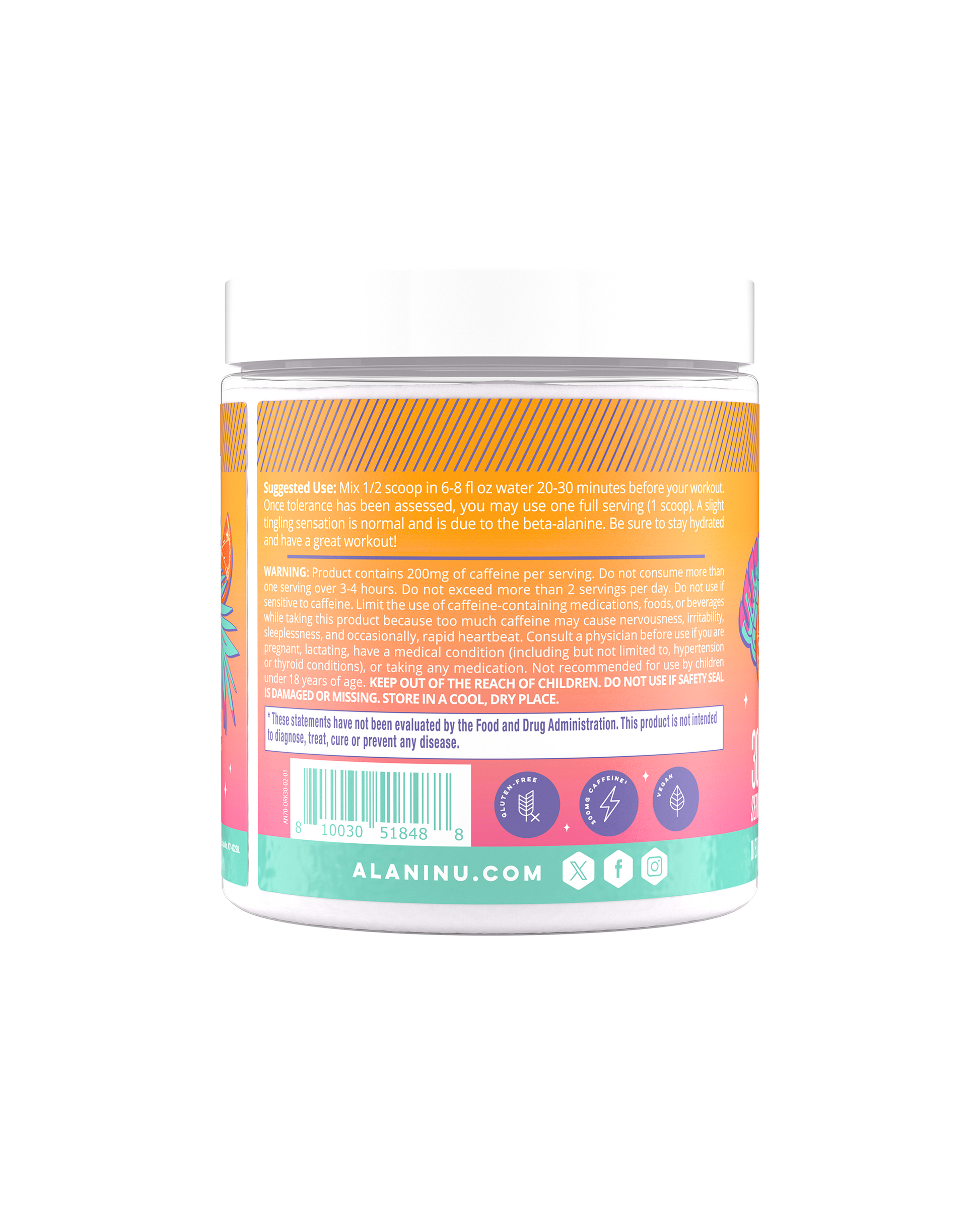 pre-workout-orange-kiss-30-servings-z6 Stretch_AN-Website-30serv-PWO-PDP-ORK-03_V2.png