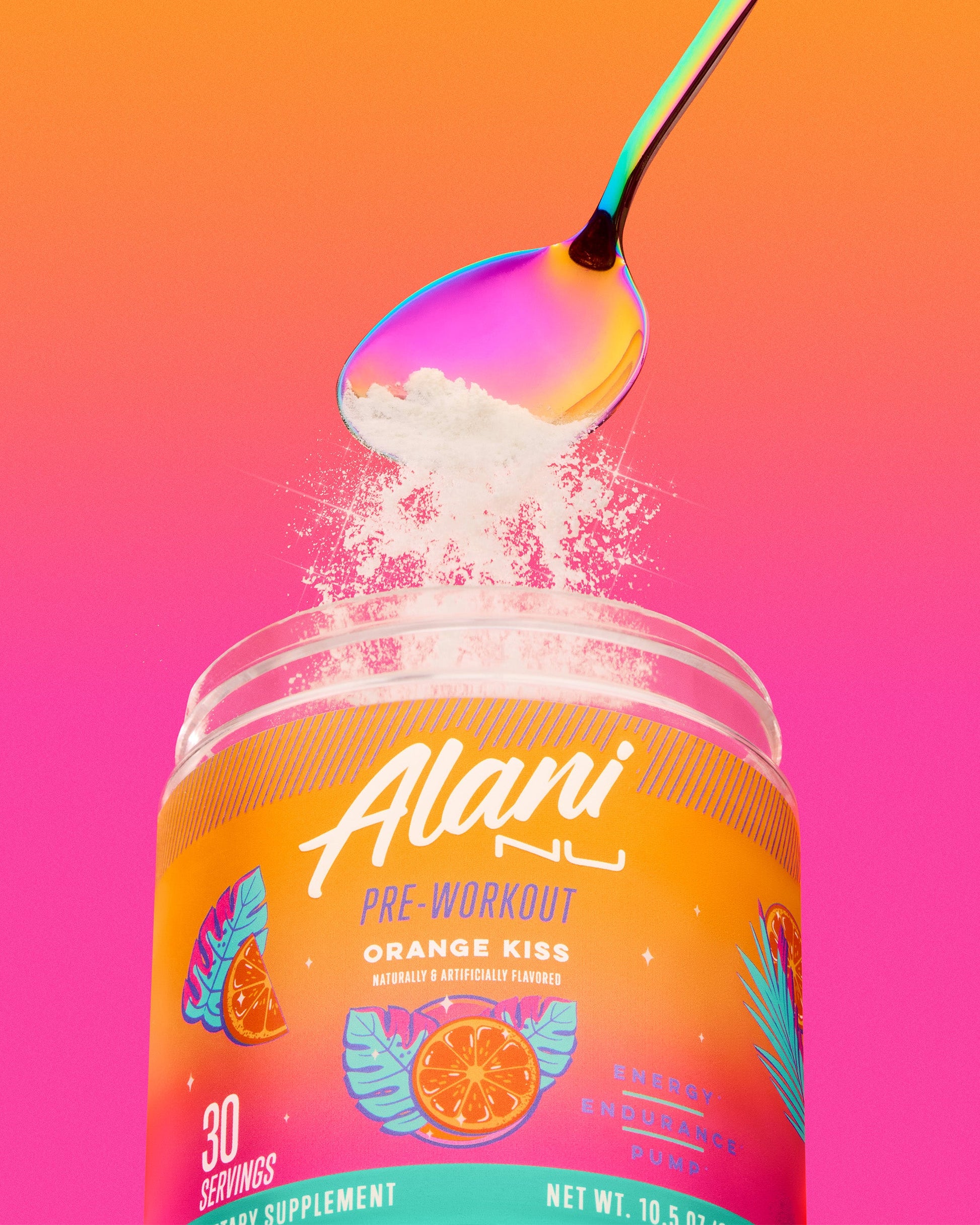 pre-workout-orange-kiss-30-servings-z6 Stretch_AN-Website-30serv-PWO-PDP-ORK-05_V1.jpg