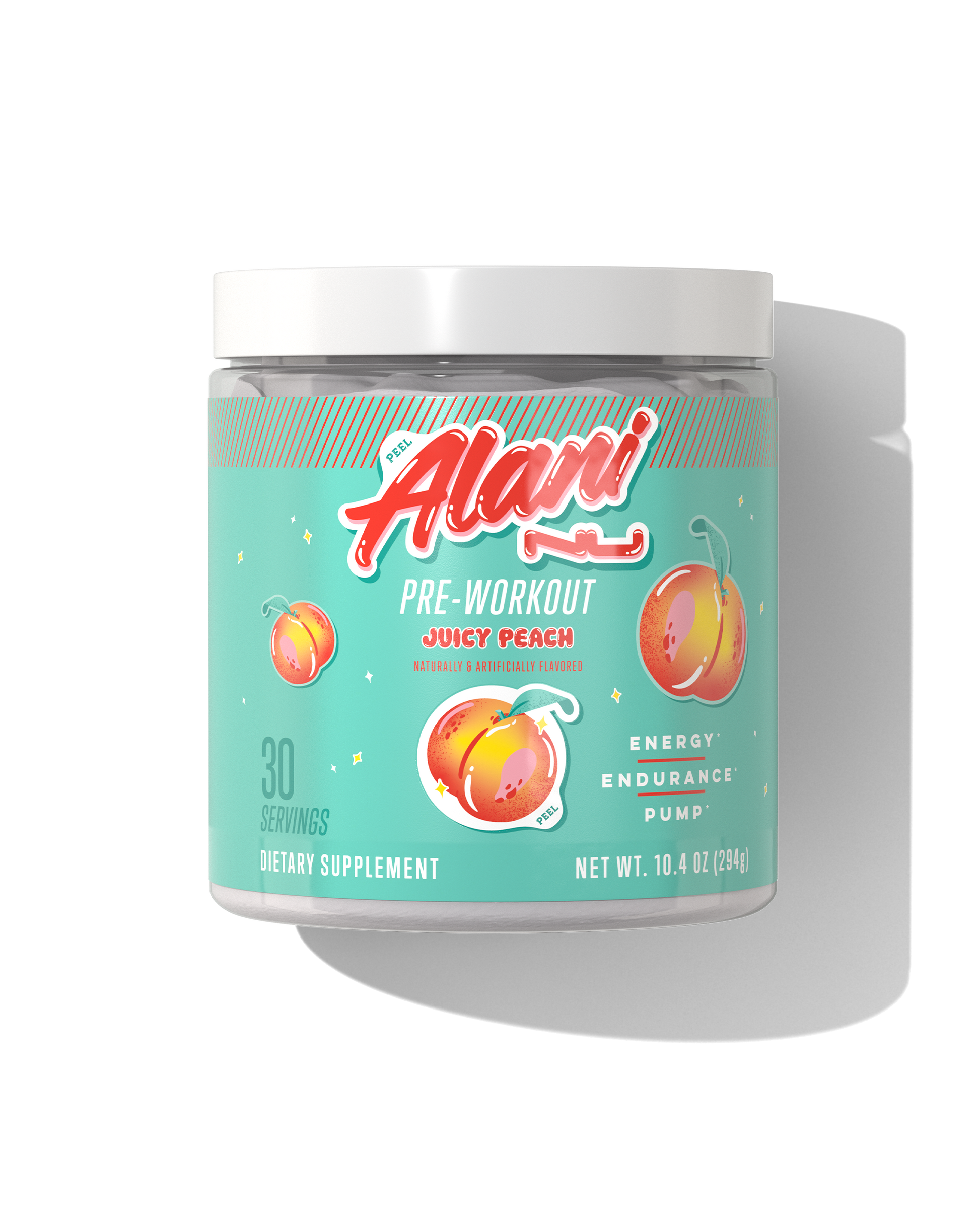 pre-workout-juicy-peach-30-servings-u5 Stretch_AN-Website-30serv-PWO-PDP-PCH-01_V2.png