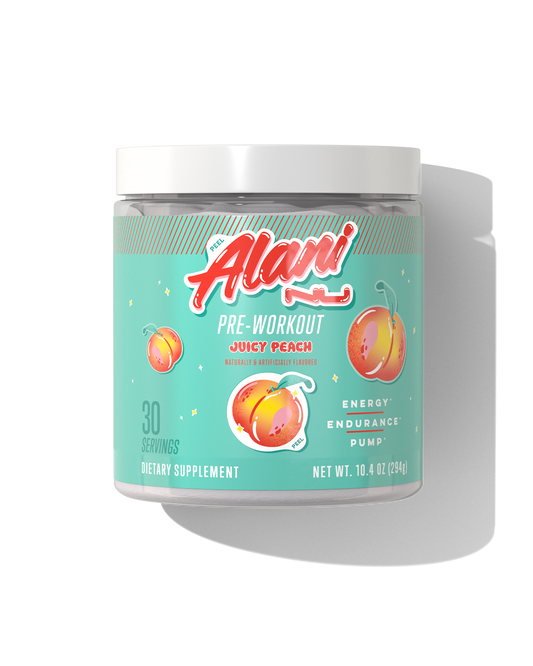 pre-workout-juicy-peach-30-servings-u5 Stretch_AN-Website-30serv-PWO-PDP-PCH-01_V2.png