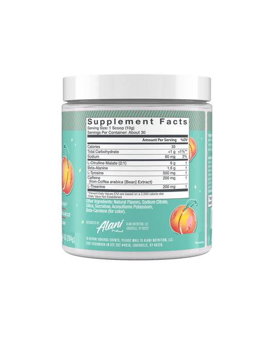 pre-workout-juicy-peach-30-servings-u5 Stretch_AN-Website-30serv-PWO-PDP-PCH-02_V2.png