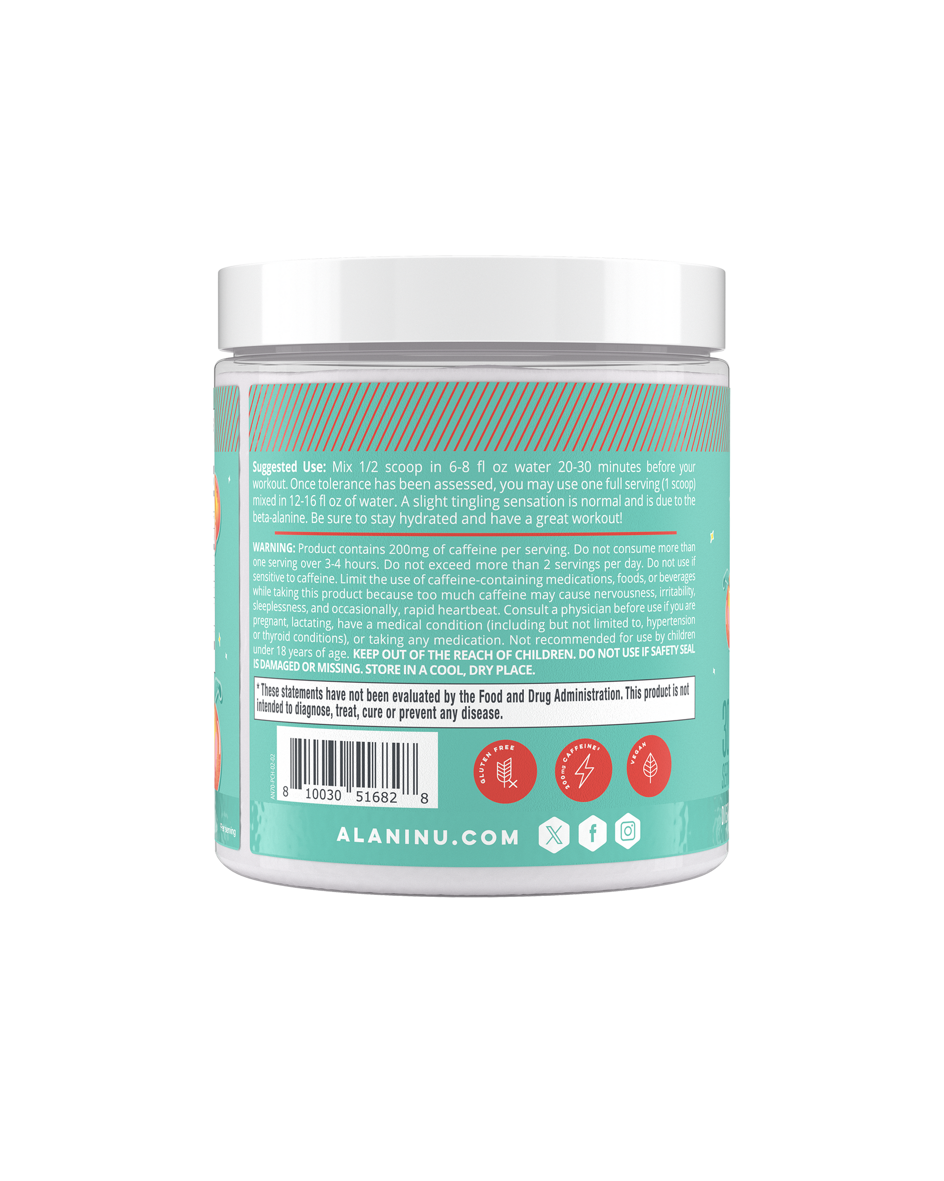 pre-workout-juicy-peach-30-servings-u5 Stretch_AN-Website-30serv-PWO-PDP-PCH-03_V2.png