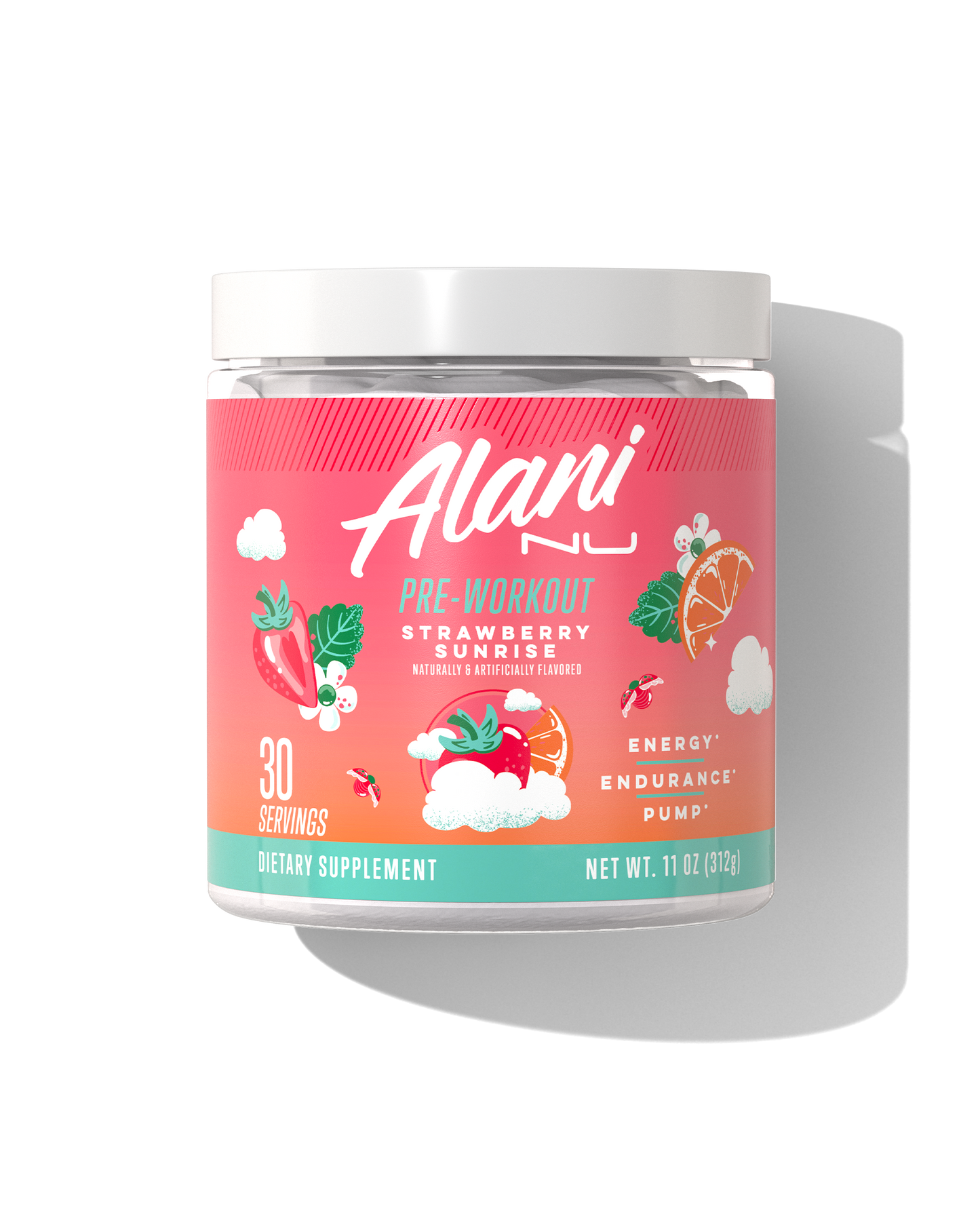 pre-workout-strawberry-sunrise-30-servings-p7 Stretch_AN-Website-30serv-PWO-PDP-STS-01_V2.png