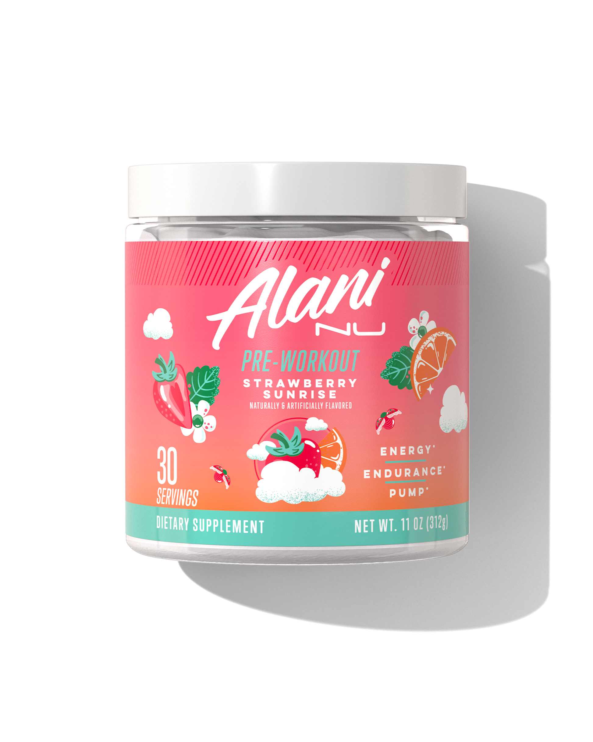 pre-workout-strawberry-sunrise-30-servings-p7 Stretch_AN-Website-30serv-PWO-PDP-STS-01_V2.png