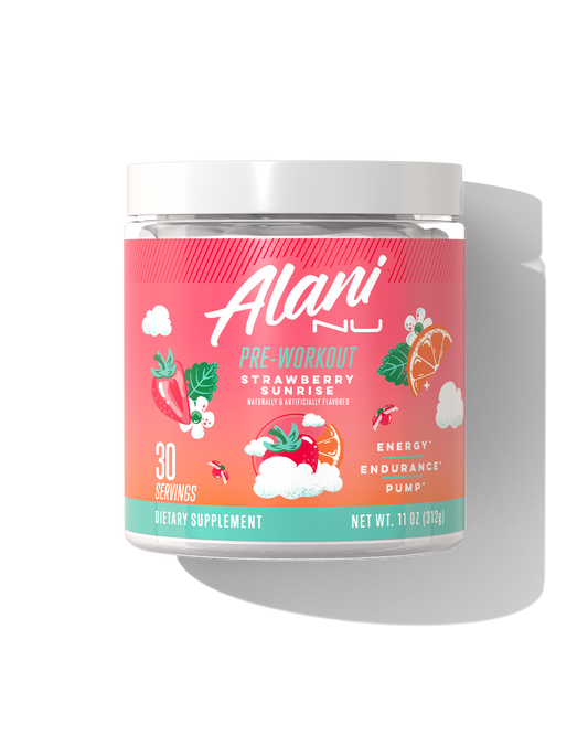 pre-workout-strawberry-sunrise-30-servings-p7 Stretch_AN-Website-30serv-PWO-PDP-STS-01_V2.png