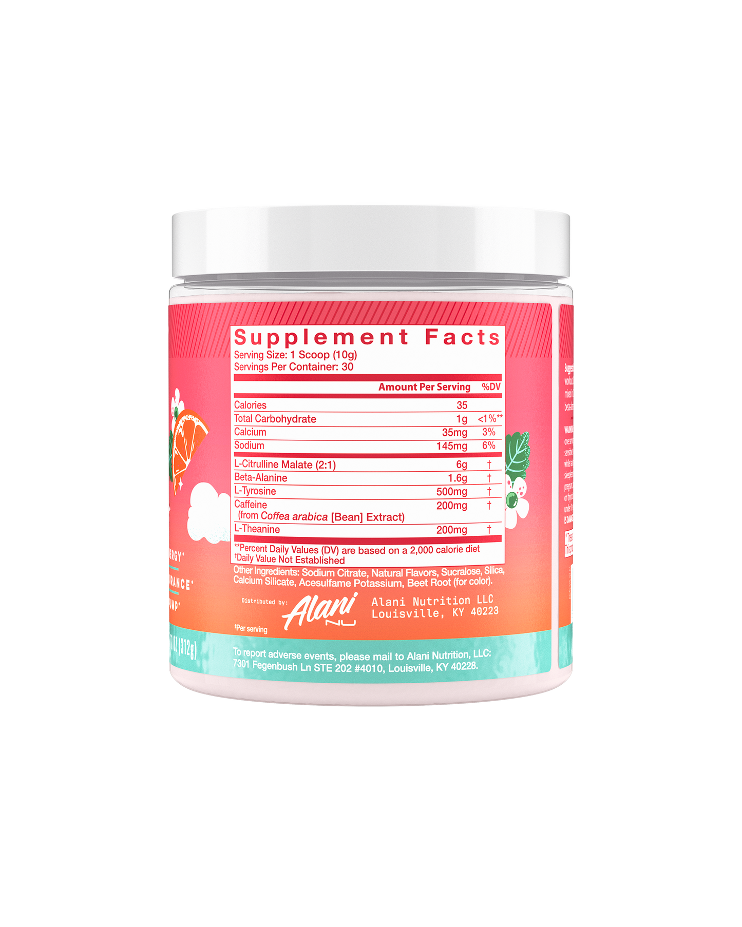 pre-workout-strawberry-sunrise-30-servings-p7 Stretch_AN-Website-30serv-PWO-PDP-STS-02_V2.png