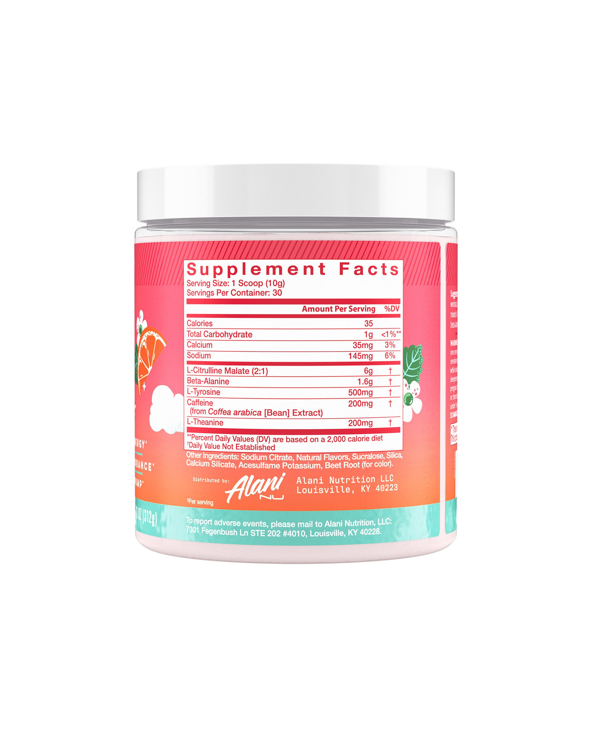 pre-workout-strawberry-sunrise-30-servings-p7 Stretch_AN-Website-30serv-PWO-PDP-STS-02_V2.png