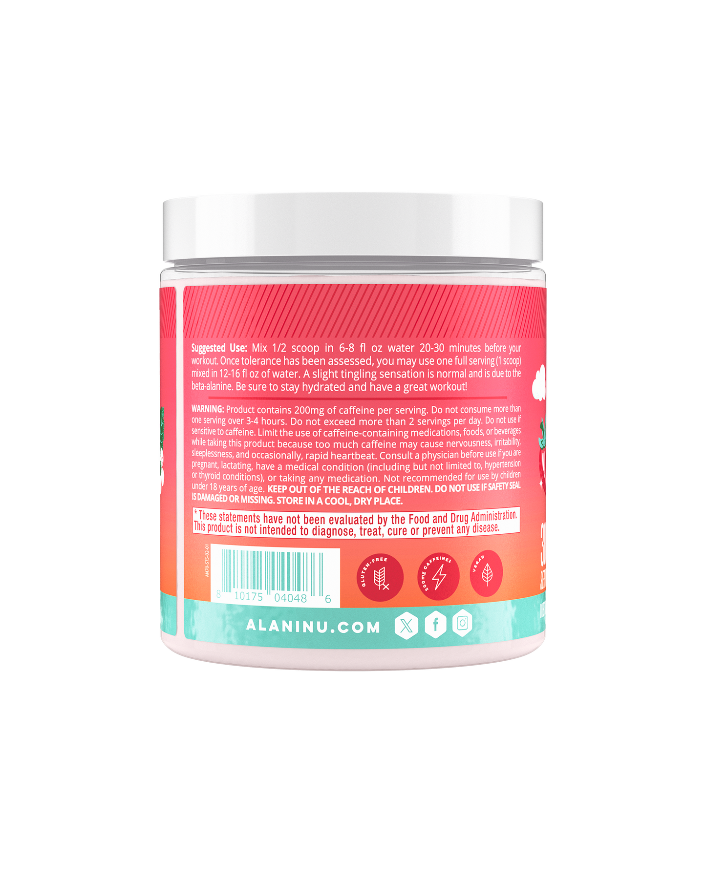 pre-workout-strawberry-sunrise-30-servings-p7 Stretch_AN-Website-30serv-PWO-PDP-STS-03_V2.png