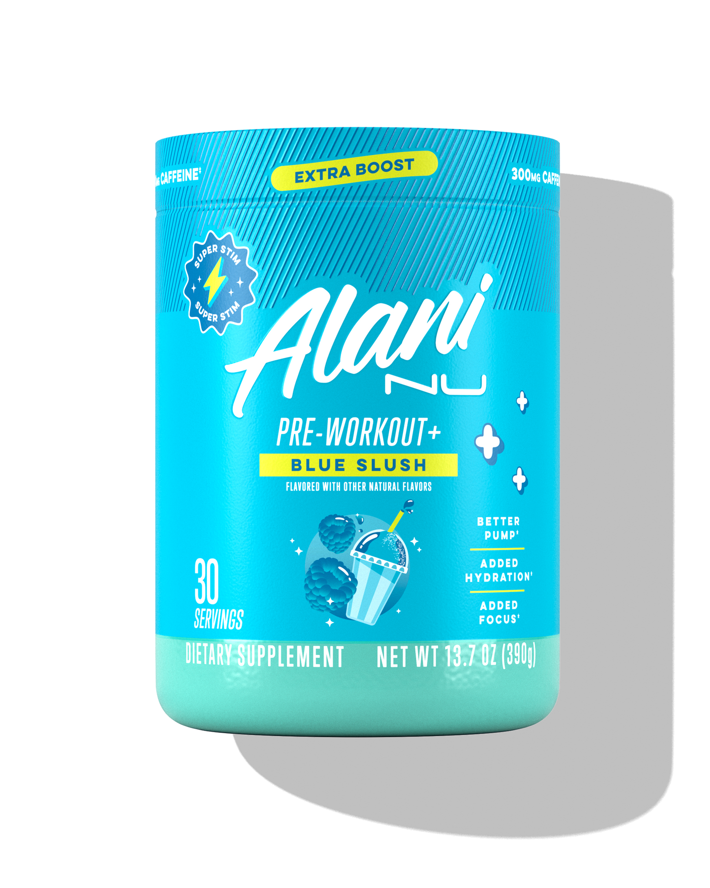 pre-workout-blue-slush-30-servings-w0 Stretch_AN-Website-30serv-PWOplus-PDP-BSL-01_V1.png