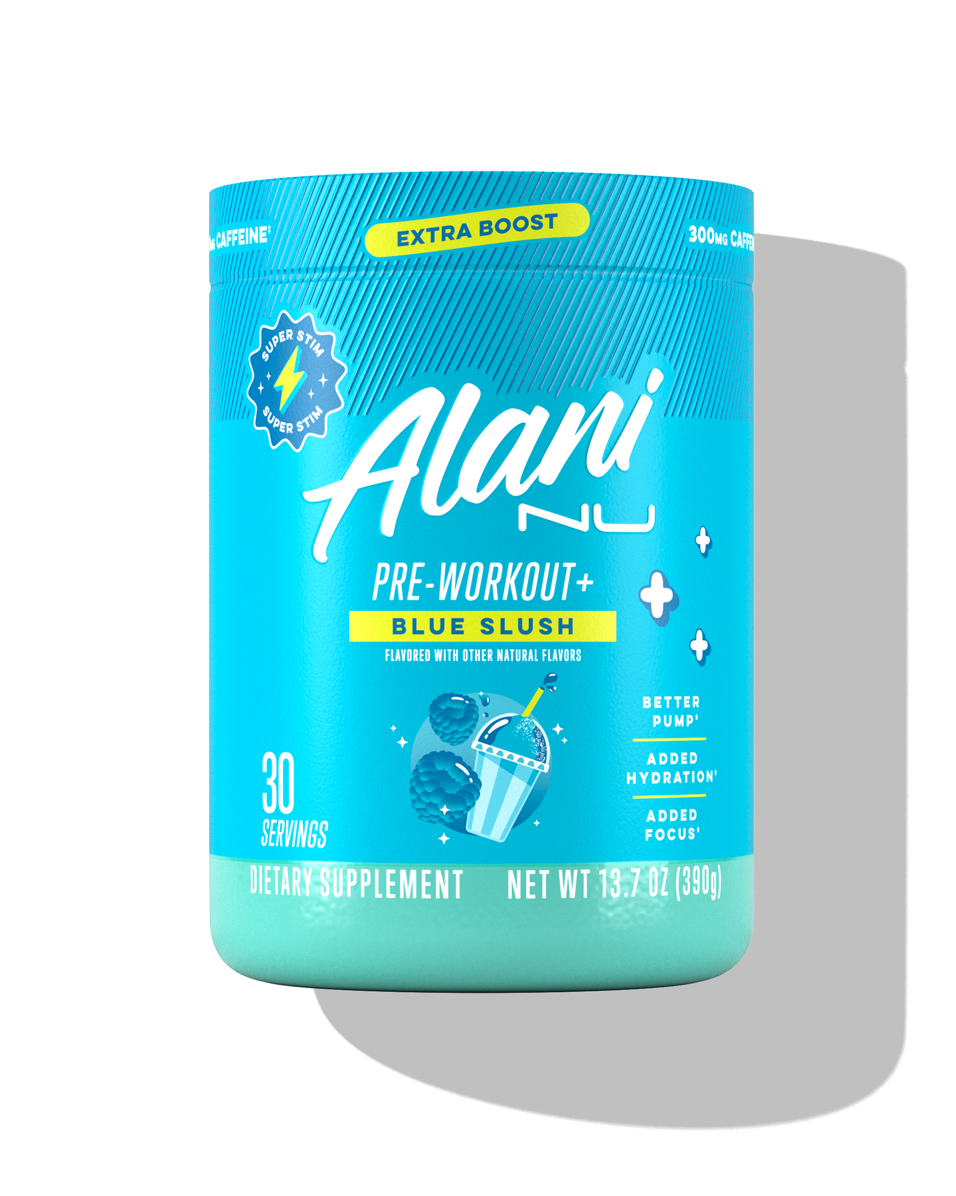 pre-workout-blue-slush-30-servings-w0 Stretch_AN-Website-30serv-PWOplus-PDP-BSL-01_V1.png