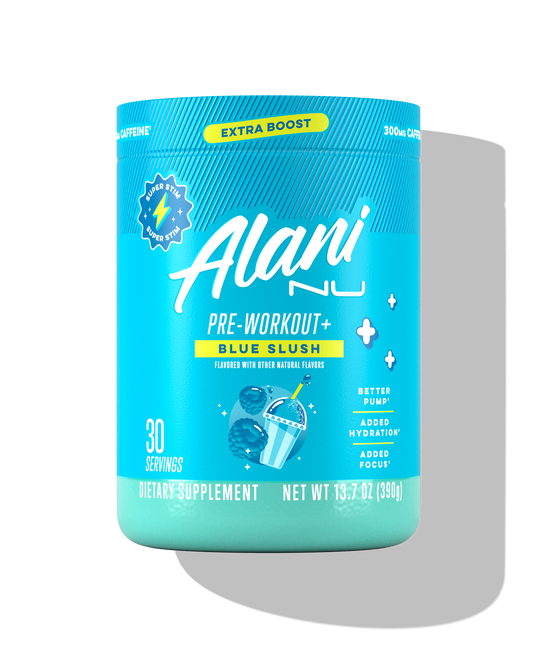 pre-workout-blue-slush-30-servings-w0 Stretch_AN-Website-30serv-PWOplus-PDP-BSL-01_V1.png
