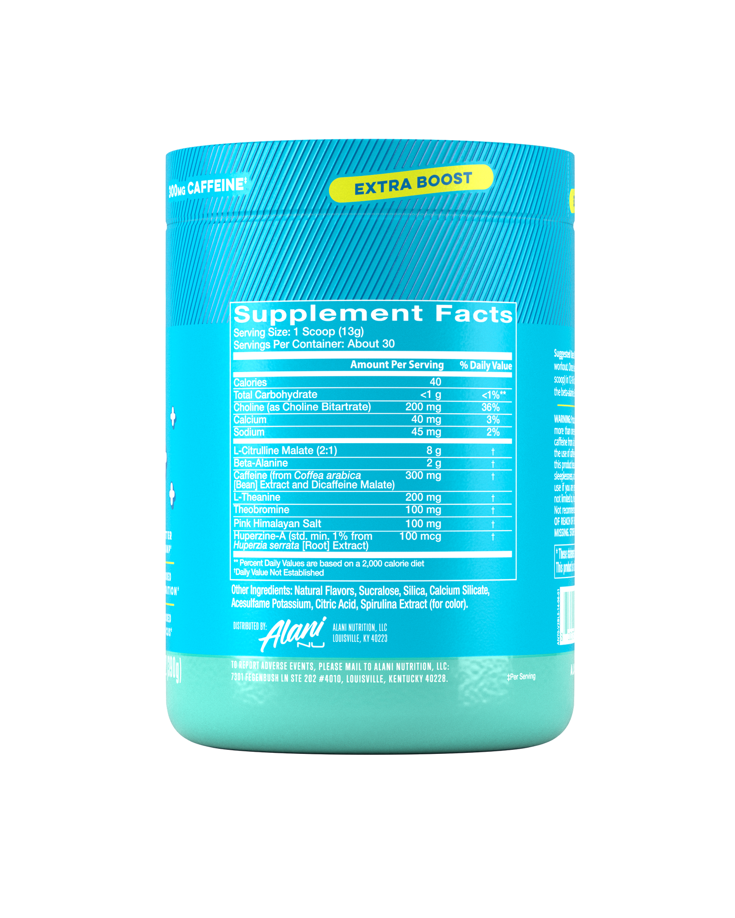 pre-workout-blue-slush-30-servings-w0 Stretch_AN-Website-30serv-PWOplus-PDP-BSL-02_V1.png