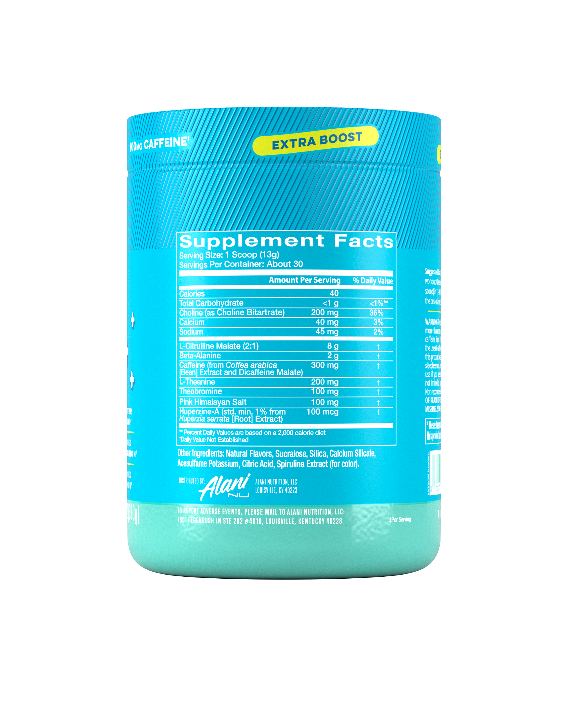 pre-workout-blue-slush-30-servings-w0 Stretch_AN-Website-30serv-PWOplus-PDP-BSL-02_V1.png