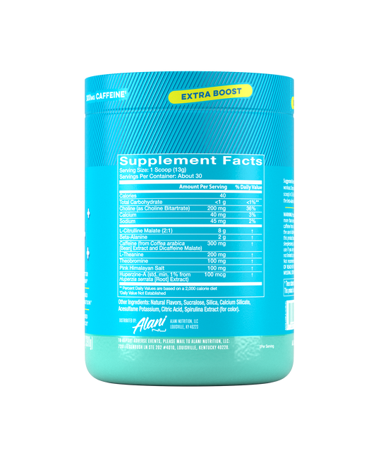 pre-workout-blue-slush-30-servings-w0 Stretch_AN-Website-30serv-PWOplus-PDP-BSL-02_V1.png