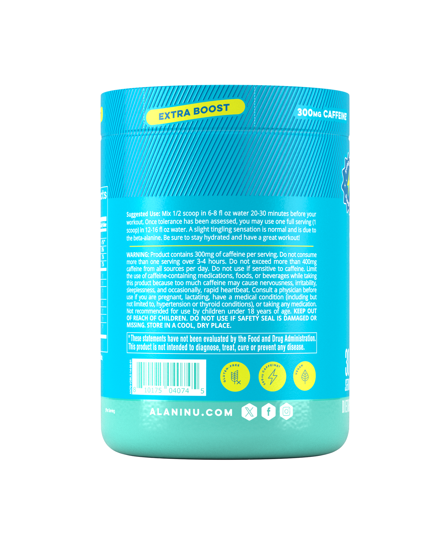 pre-workout-blue-slush-30-servings-w0 Stretch_AN-Website-30serv-PWOplus-PDP-BSL-03_V1.png