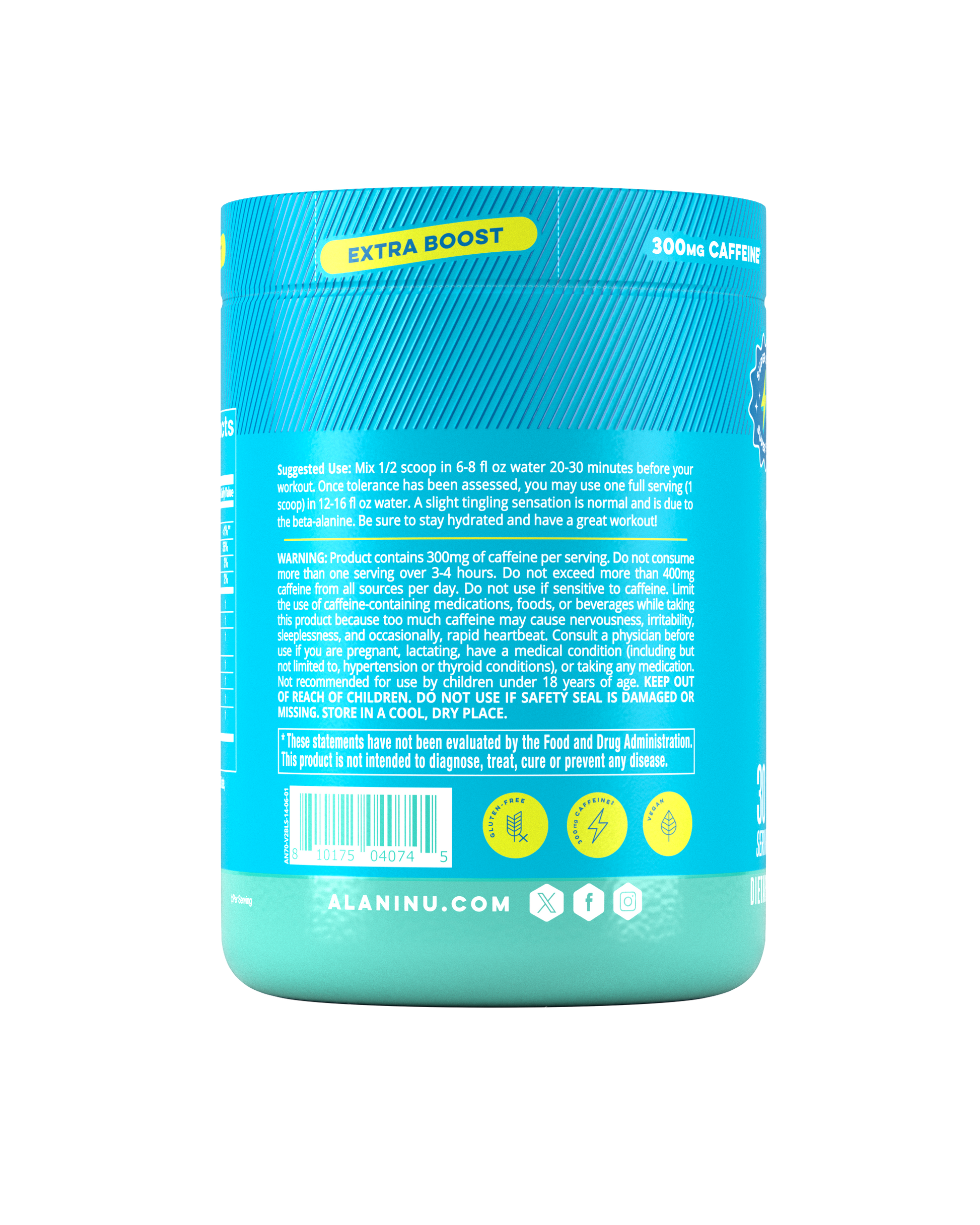 pre-workout-blue-slush-30-servings-w0 Stretch_AN-Website-30serv-PWOplus-PDP-BSL-03_V1.png