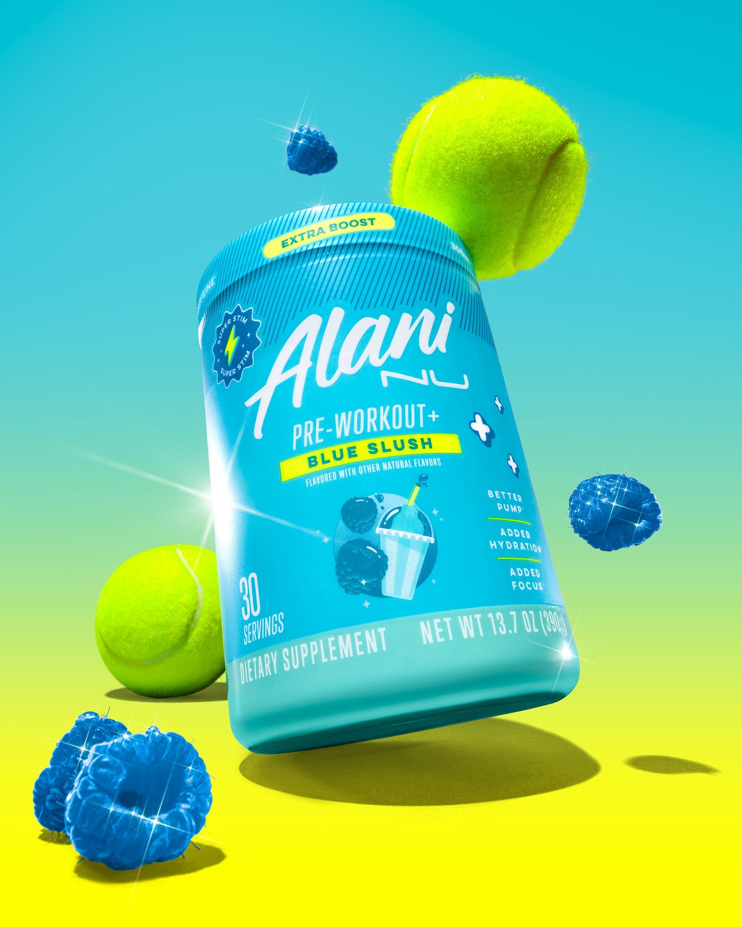pre-workout-blue-slush-30-servings-w0 Stretch_AN-Website-30serv-PWOplus-PDP-BSL-04_V1.jpg