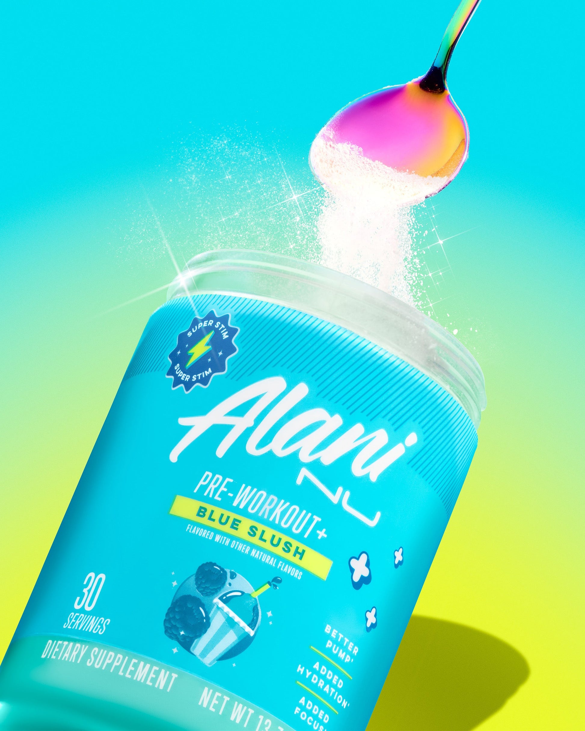 pre-workout-blue-slush-30-servings-w0 Stretch_AN-Website-30serv-PWOplus-PDP-BSL-05_V1.jpg