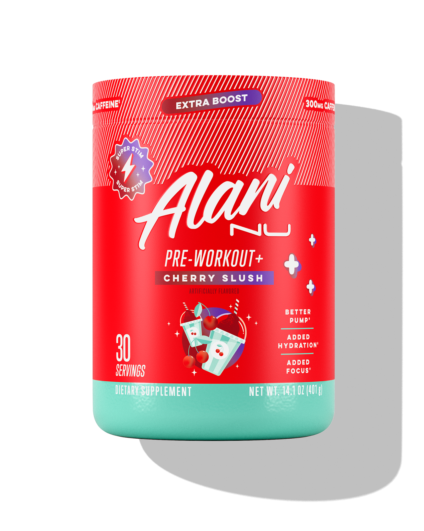 pre-workout-cherry-slush-30-servings-b4 Stretch_AN-Website-30serv-PWOplus-PDP-CSL-01_V1.png