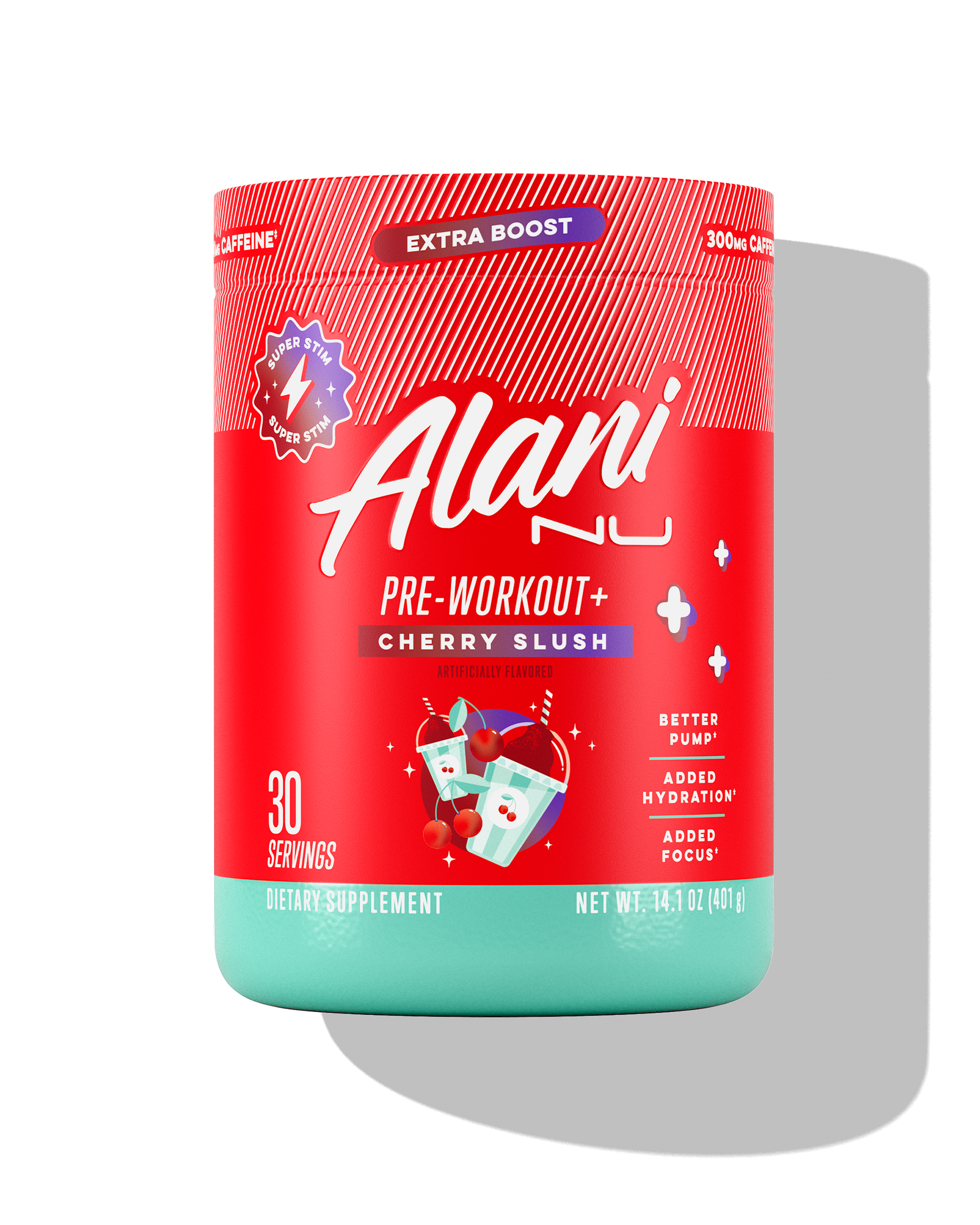 pre-workout-cherry-slush-30-servings-b4 Stretch_AN-Website-30serv-PWOplus-PDP-CSL-01_V1.png
