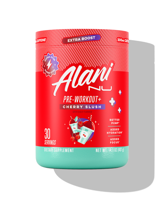pre-workout-cherry-slush-30-servings-b4 Stretch_AN-Website-30serv-PWOplus-PDP-CSL-01_V1.png