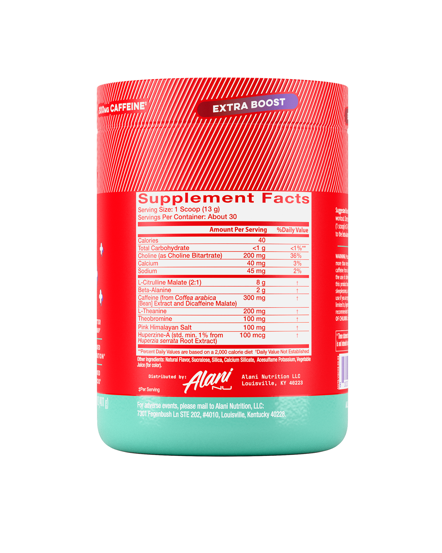 pre-workout-cherry-slush-30-servings-b4 Stretch_AN-Website-30serv-PWOplus-PDP-CSL-02_V1.png