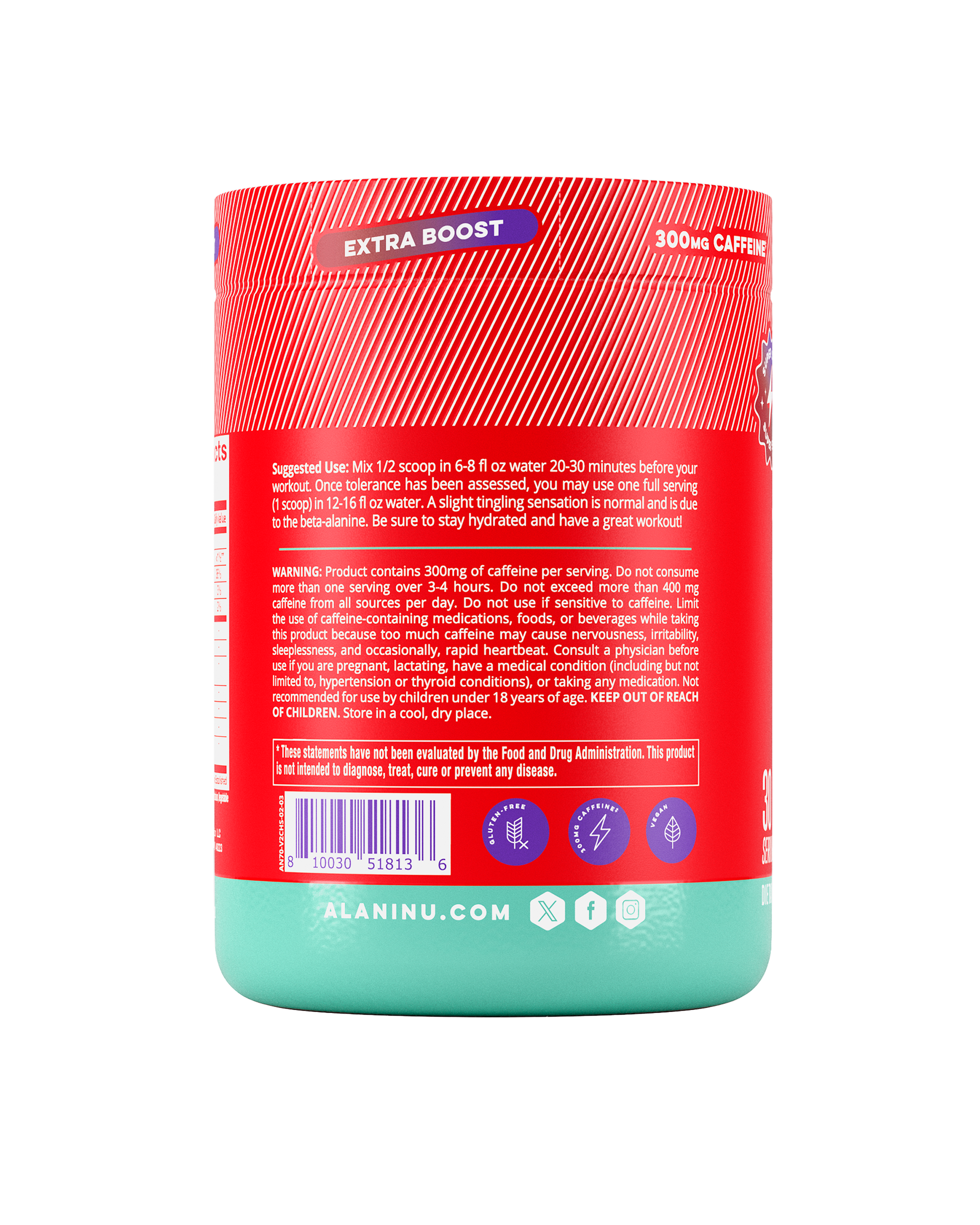 pre-workout-cherry-slush-30-servings-b4 Stretch_AN-Website-30serv-PWOplus-PDP-CSL-03_V1.png