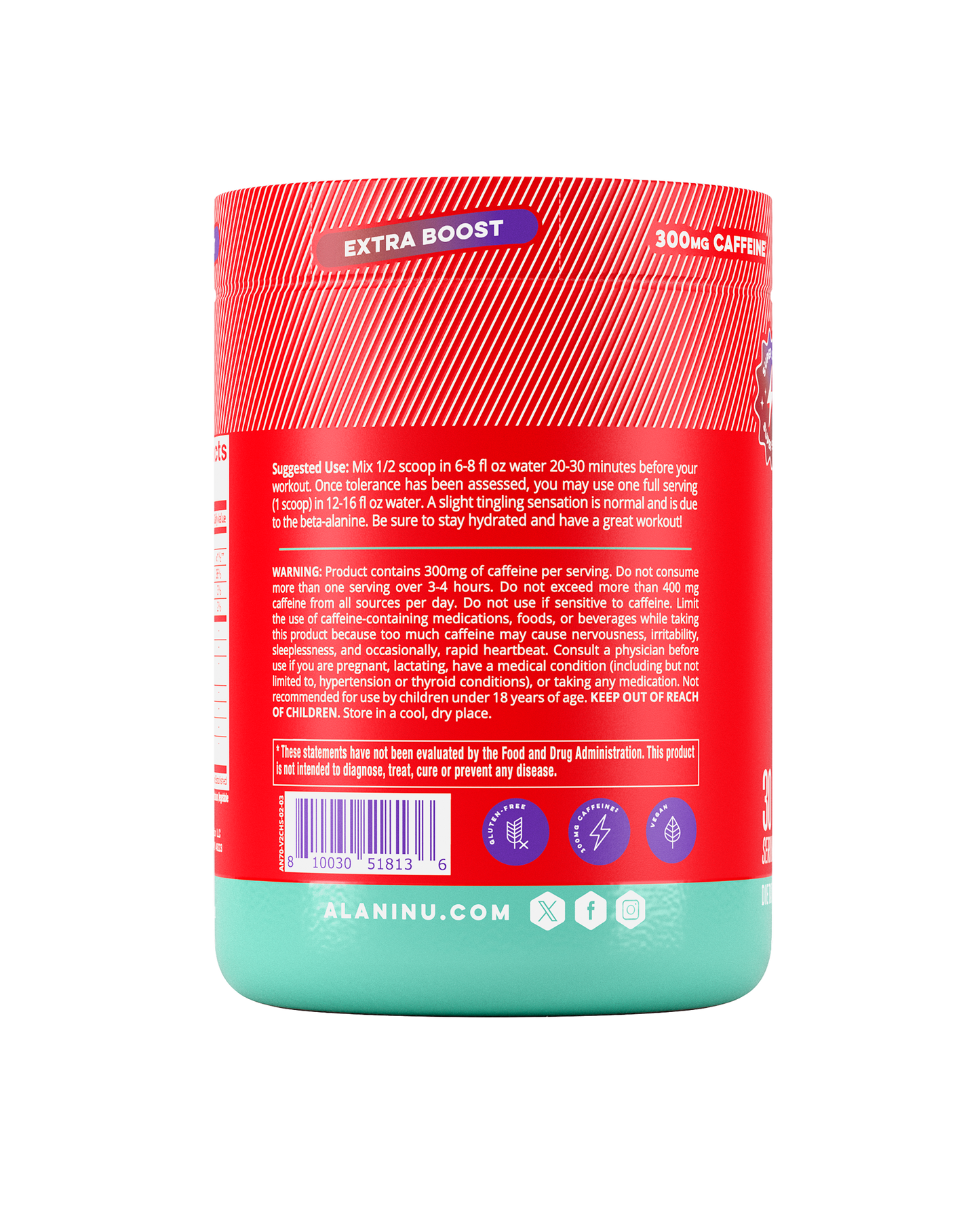 pre-workout-cherry-slush-30-servings-y0 Stretch_AN-Website-30serv-PWOplus-PDP-CSL-03_V1.png