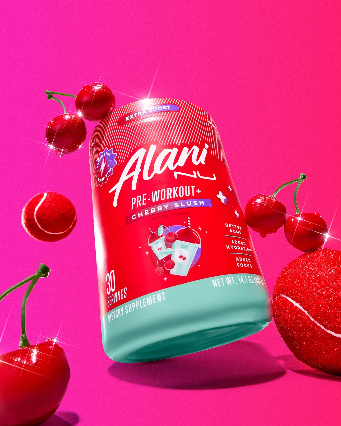 pre-workout-cherry-slush-30-servings-b4 Stretch_AN-Website-30serv-PWOplus-PDP-CSL-04_V1.jpg Stretch_AN-Website-30serv-PWOplus-PDP-CSL-04_V1_e186de0a59f5.jpg