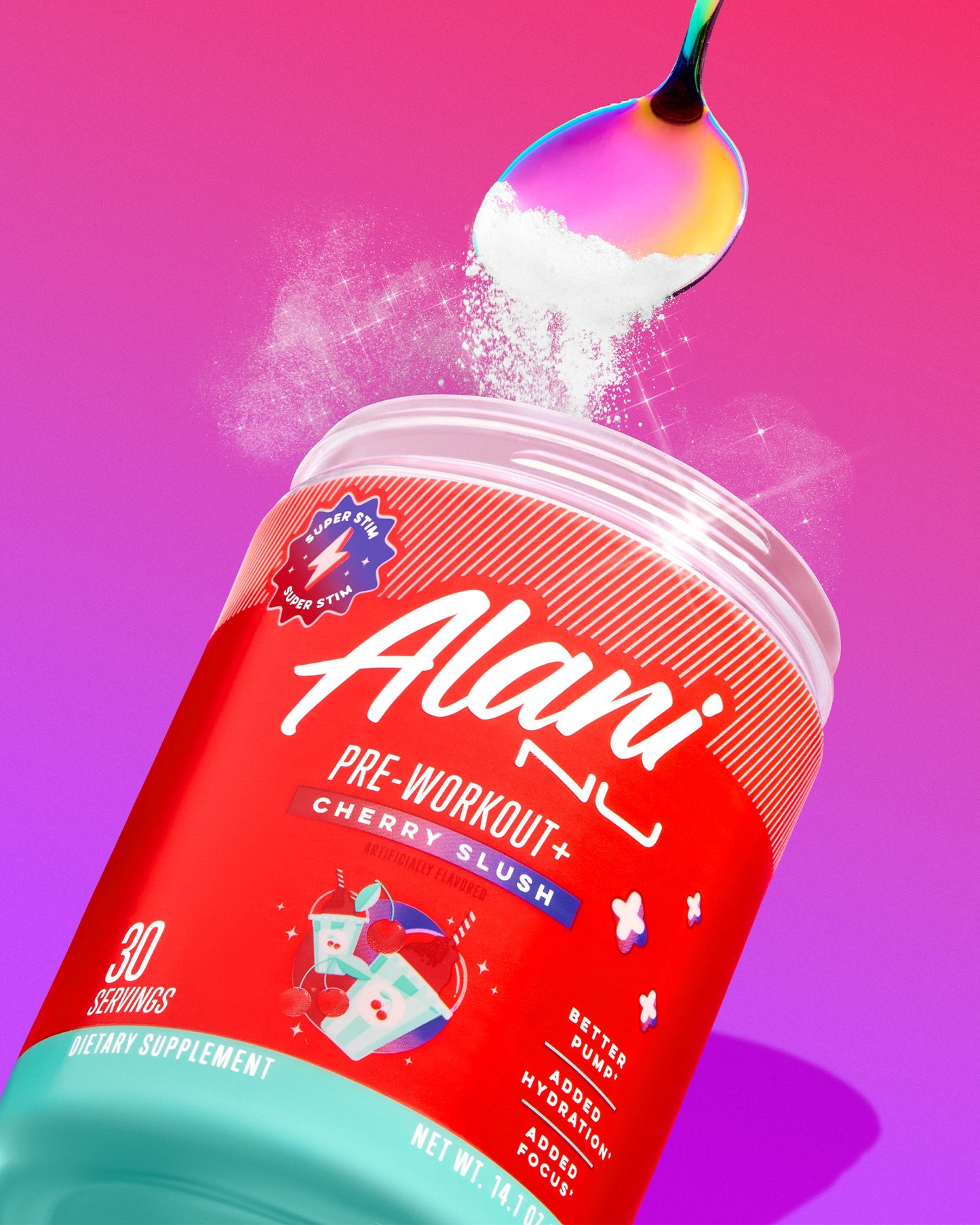 pre-workout-cherry-slush-30-servings-b4 Stretch_AN-Website-30serv-PWOplus-PDP-CSL-05_V1.jpg