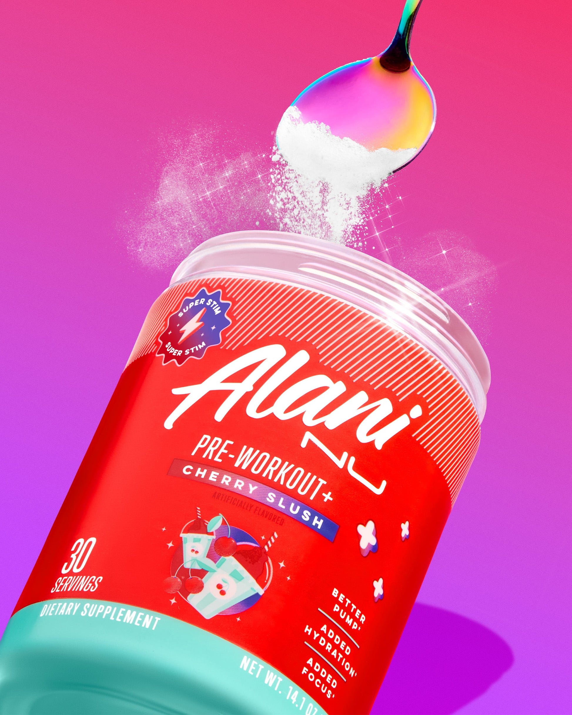 pre-workout-cherry-slush-30-servings-y0 Stretch_AN-Website-30serv-PWOplus-PDP-CSL-05_V1.jpg
