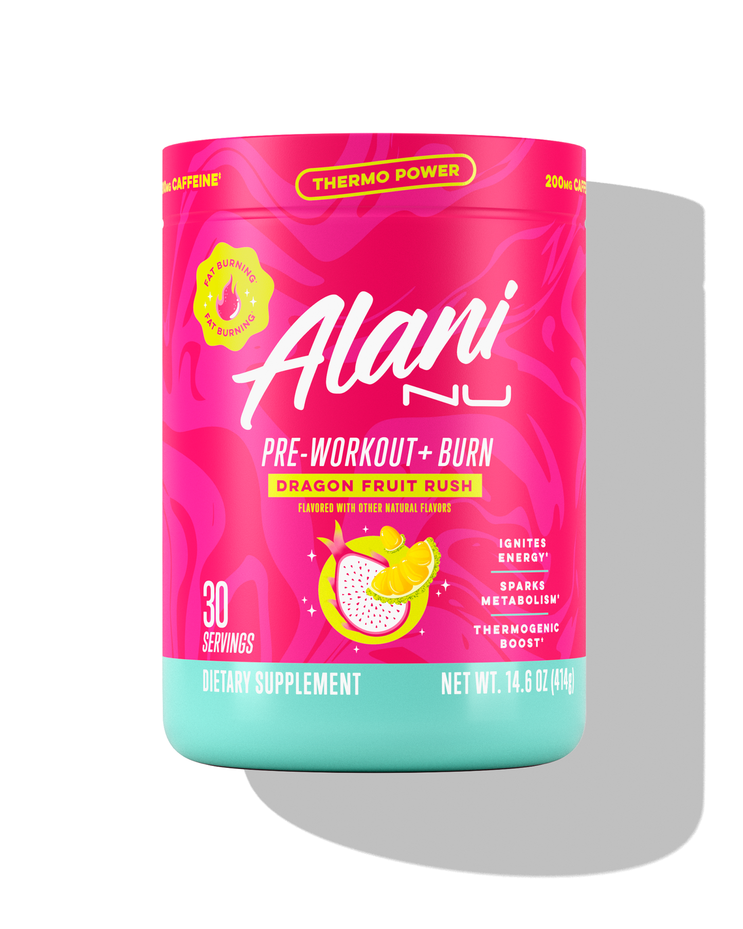 pre-workout-burn-dragon-fruit-rush-30-servings-z4 Stretch_AN-Website-30serv-PWOplus-PDP-DFR-01_V1.png