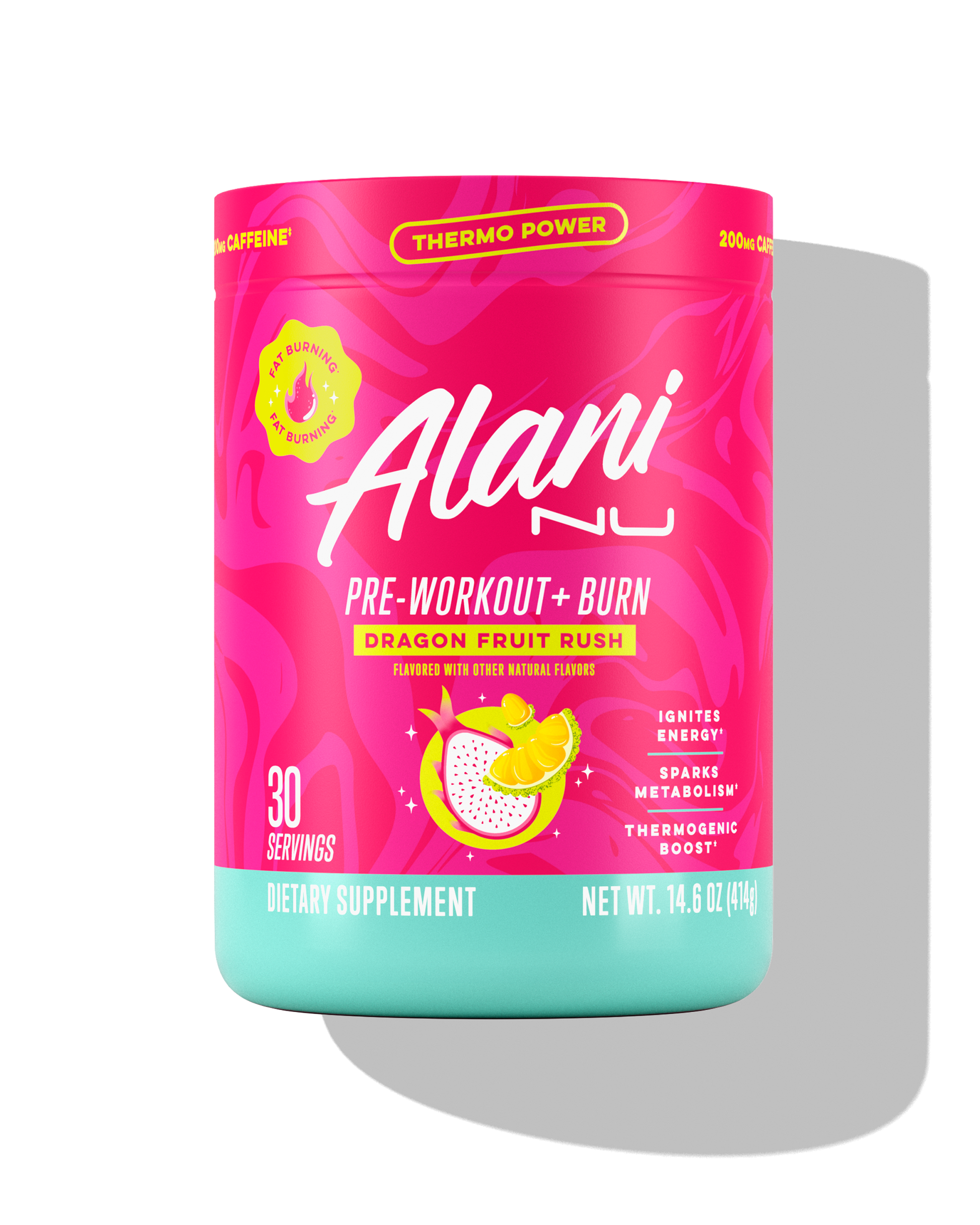 pre-workout-burn-dragon-fruit-rush-30-servings-z4 Stretch_AN-Website-30serv-PWOplus-PDP-DFR-01_V1.png