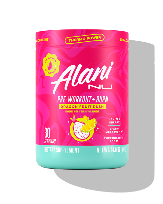 pre-workout-burn-dragon-fruit-rush-30-servings-z4 Stretch_AN-Website-30serv-PWOplus-PDP-DFR-01_V1.png